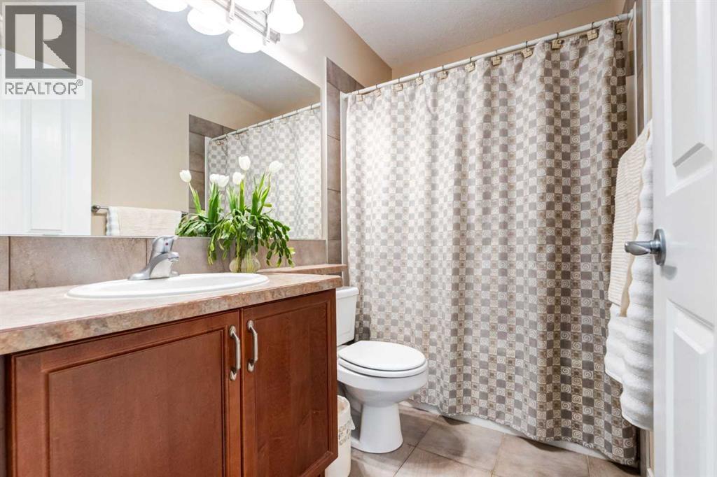 9023 Royal Oak Way NW, Calgary, Alberta  T3G 0A4 - Photo 27 - A2299525