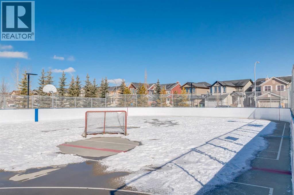 9023 Royal Oak Way NW, Calgary, Alberta  T3G 0A4 - Photo 46 - A2299525