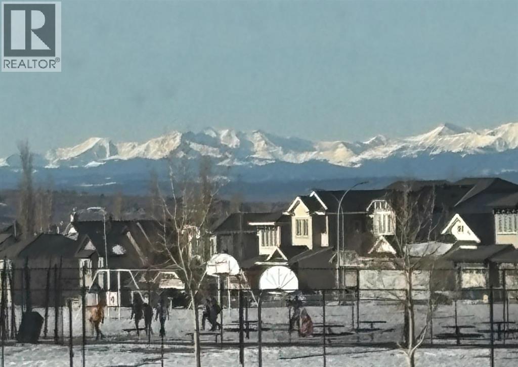 9023 Royal Oak Way NW, Calgary, Alberta  T3G 0A4 - Photo 3 - A2299525