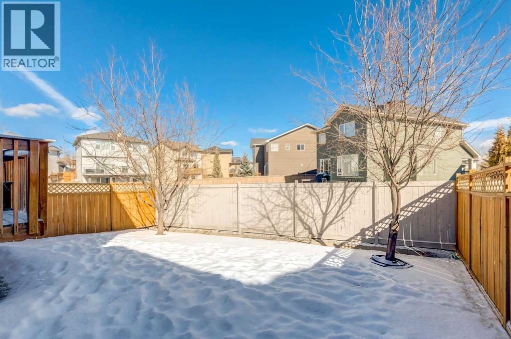9023 Royal Oak Way NW, Calgary, Alberta  T3G 0A4 - Photo 39 - A2299525