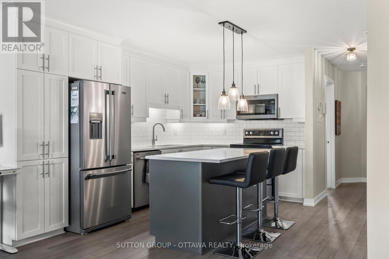 294 - 308 Masters Lane, Clarence-Rockland, Ontario  N1A 2W1 - Photo 10 - X12982510