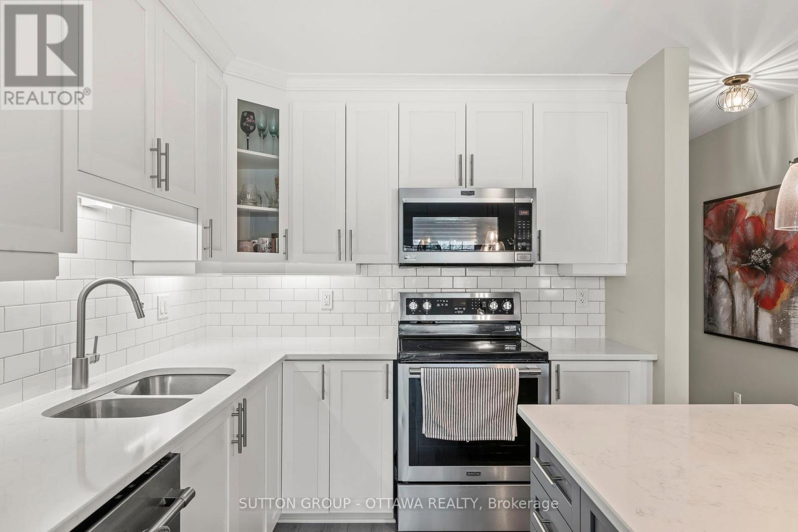 294 - 308 Masters Lane, Clarence-Rockland, Ontario  N1A 2W1 - Photo 12 - X12982510