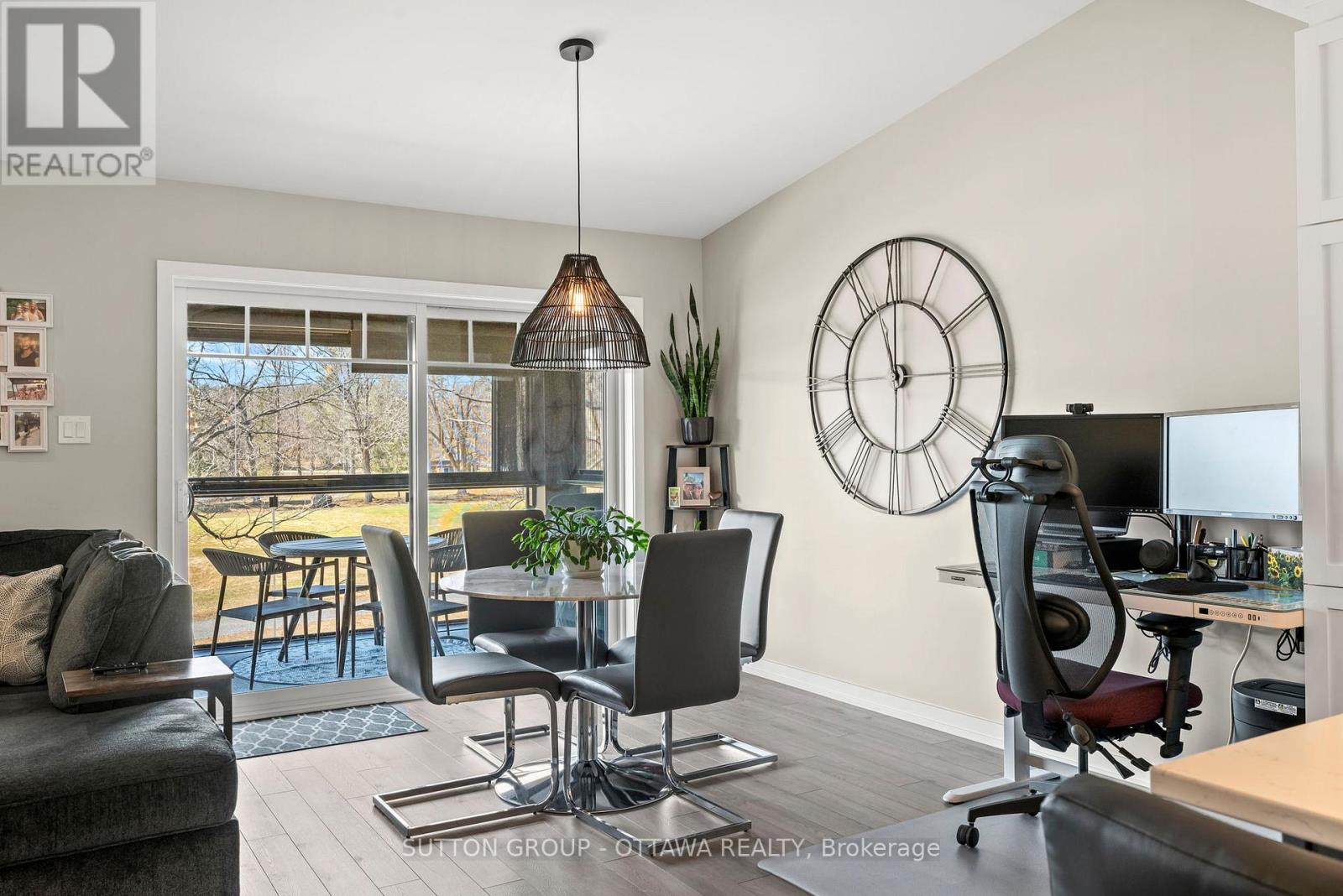 294 - 308 Masters Lane, Clarence-Rockland, Ontario  N1A 2W1 - Photo 13 - X12982510