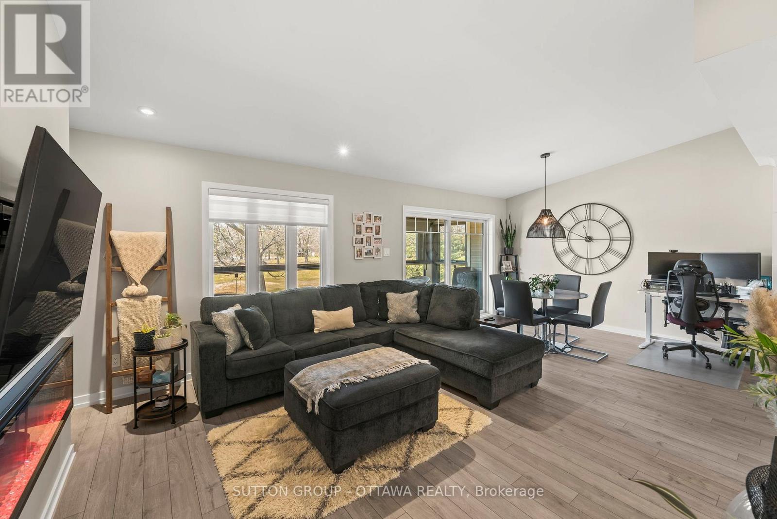 294 - 308 Masters Lane, Clarence-Rockland, Ontario  N1A 2W1 - Photo 14 - X12982510