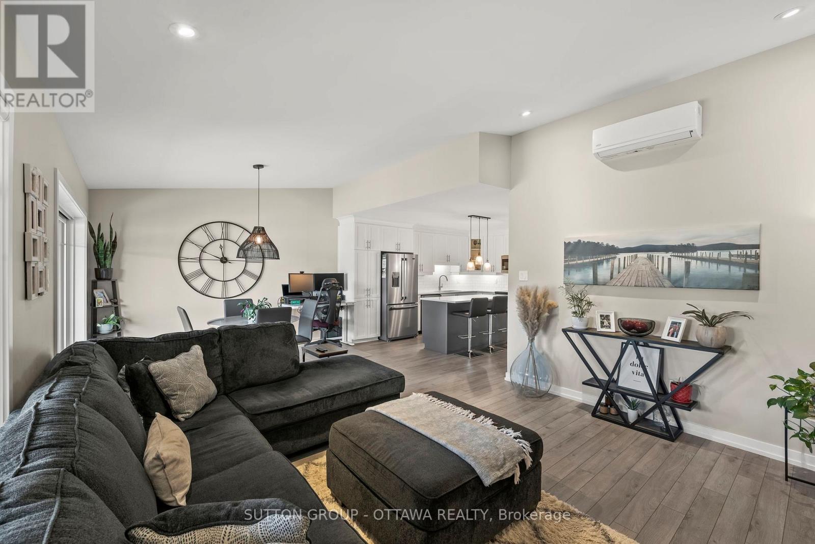 294 - 308 Masters Lane, Clarence-Rockland, Ontario  N1A 2W1 - Photo 15 - X12982510