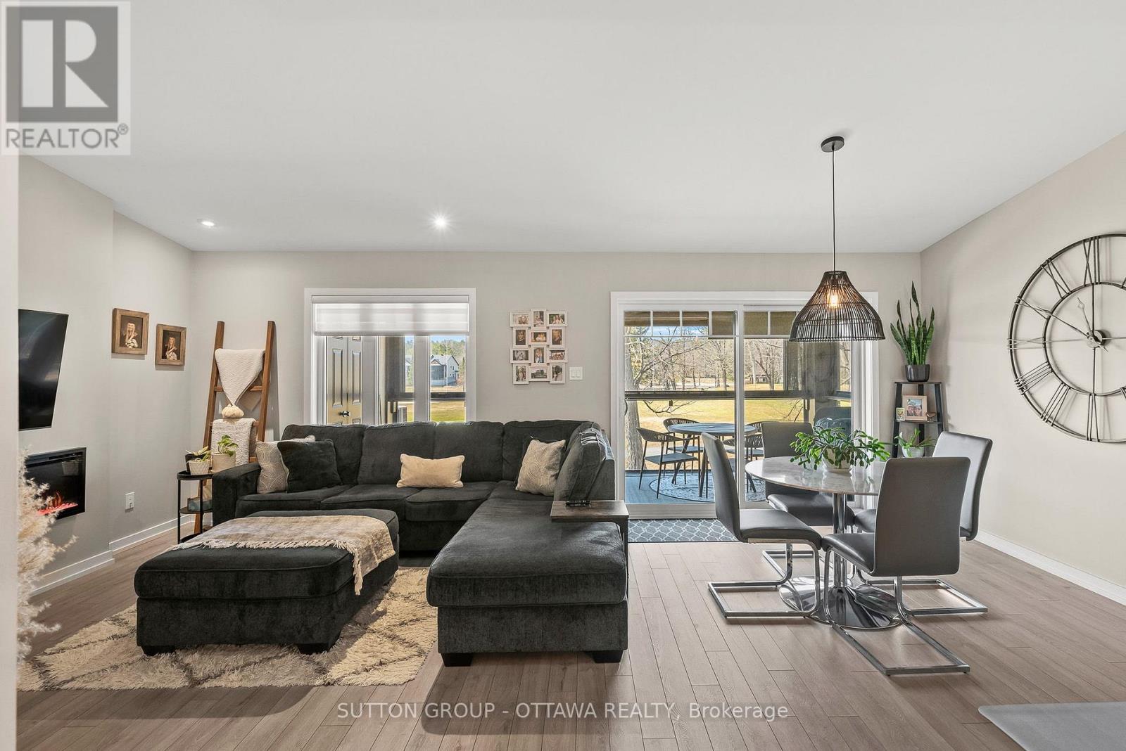 294 - 308 Masters Lane, Clarence-Rockland, Ontario  N1A 2W1 - Photo 16 - X12982510