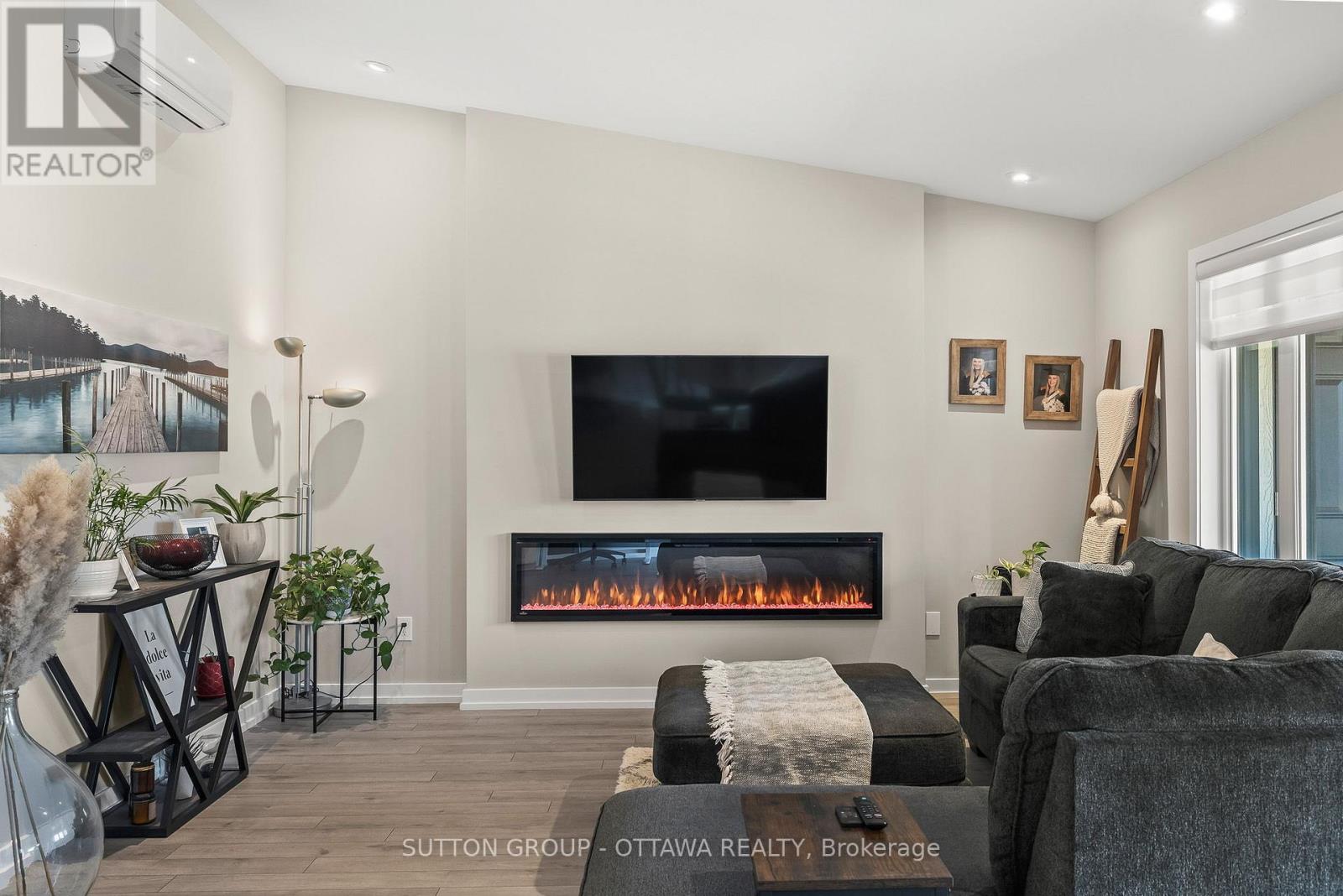 294 - 308 Masters Lane, Clarence-Rockland, Ontario  N1A 2W1 - Photo 18 - X12982510