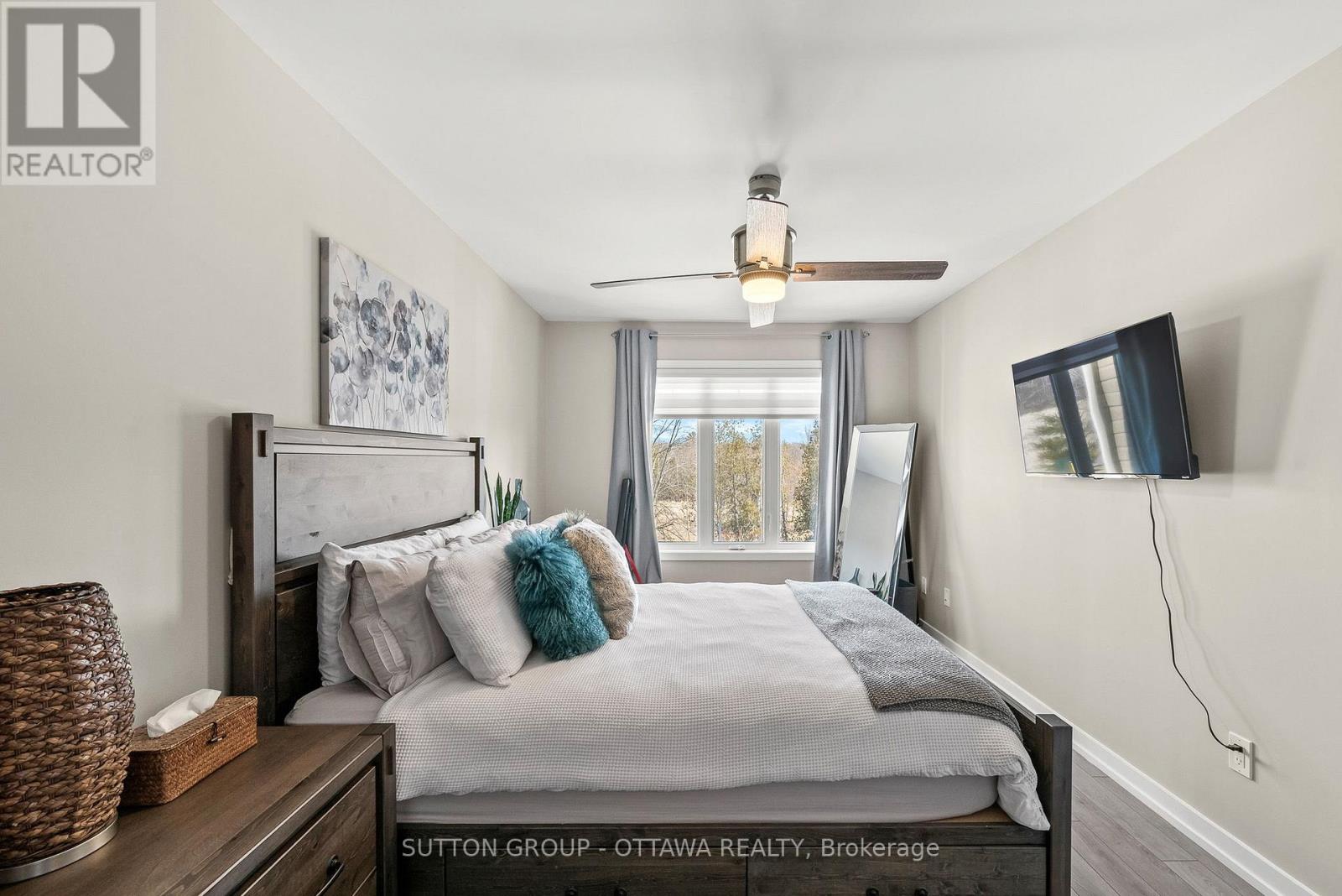 294 - 308 Masters Lane, Clarence-Rockland, Ontario  N1A 2W1 - Photo 20 - X12982510