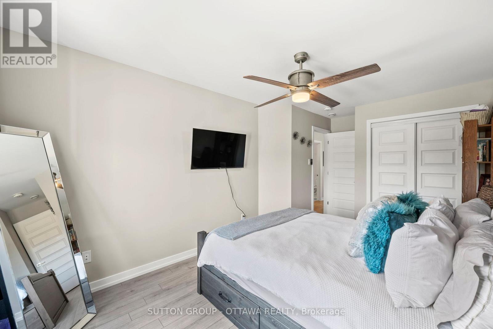 294 - 308 Masters Lane, Clarence-Rockland, Ontario  N1A 2W1 - Photo 21 - X12982510