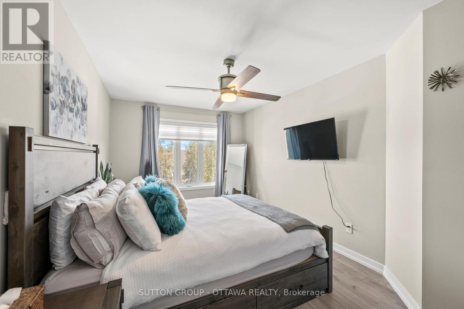 294 - 308 Masters Lane, Clarence-Rockland, Ontario  N1A 2W1 - Photo 22 - X12982510