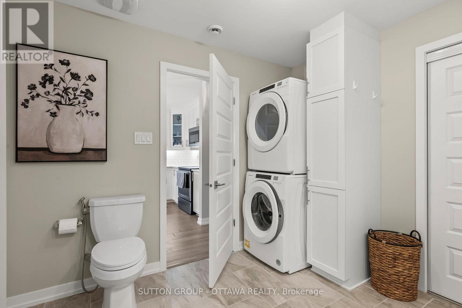 294 - 308 Masters Lane, Clarence-Rockland, Ontario  N1A 2W1 - Photo 23 - X12982510