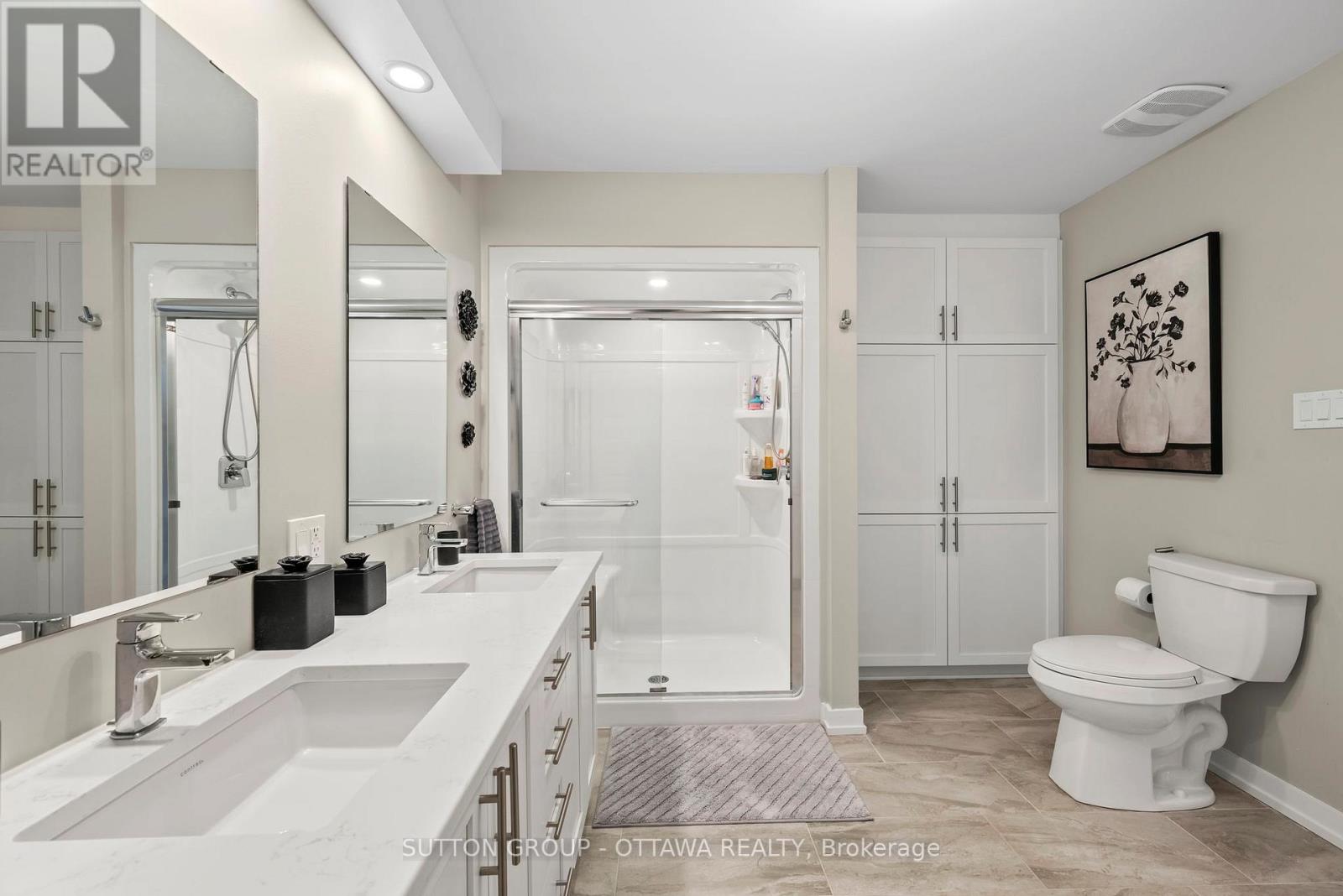 294 - 308 Masters Lane, Clarence-Rockland, Ontario  N1A 2W1 - Photo 24 - X12982510