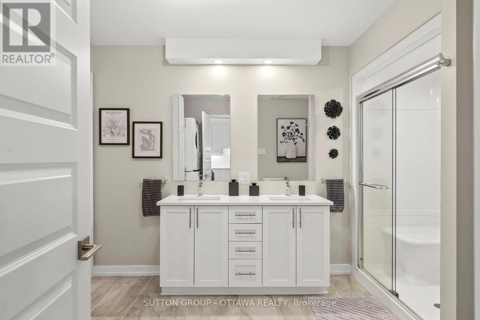 294 - 308 Masters Lane, Clarence-Rockland, Ontario  N1A 2W1 - Photo 26 - X12982510