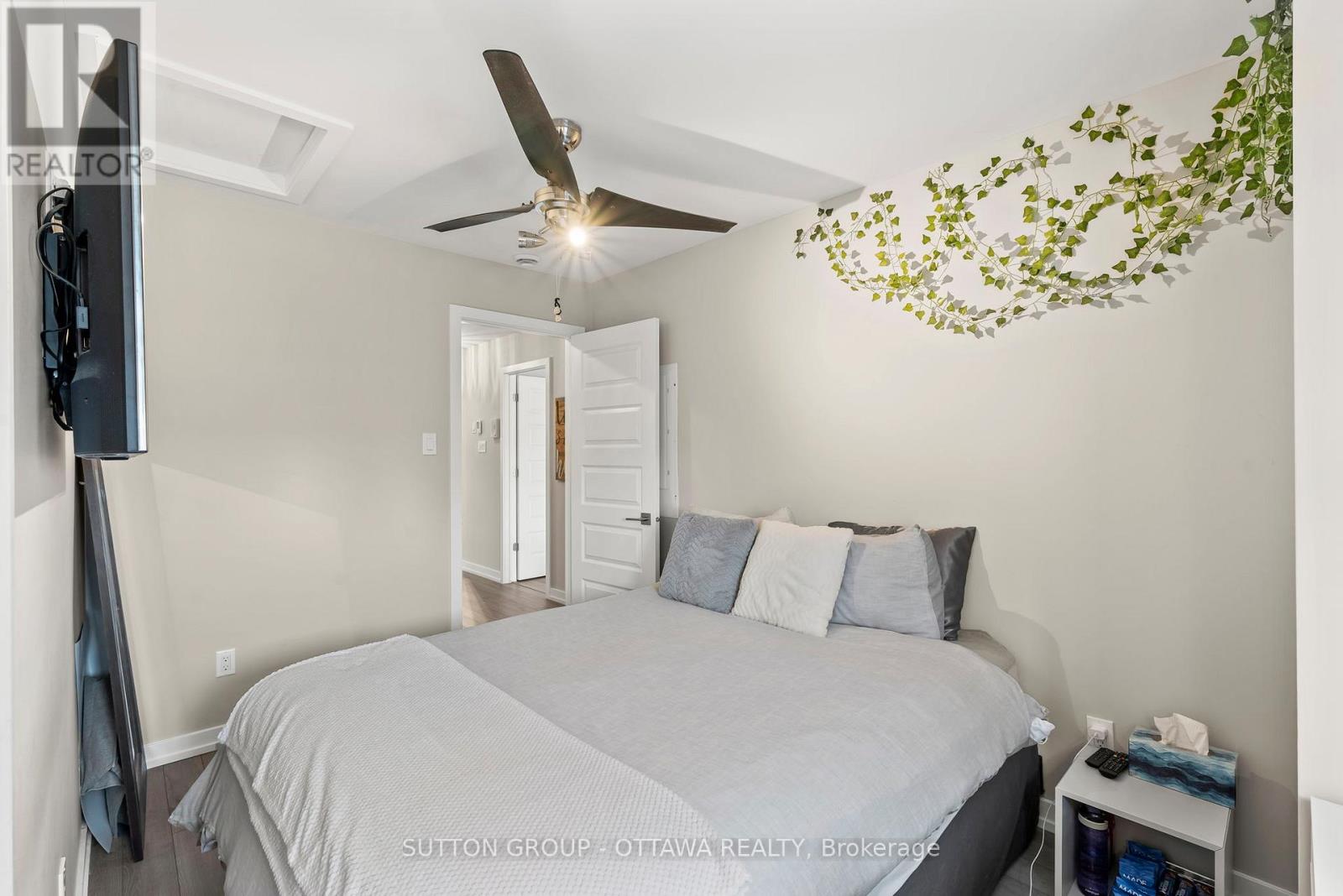 294 - 308 Masters Lane, Clarence-Rockland, Ontario  N1A 2W1 - Photo 27 - X12982510