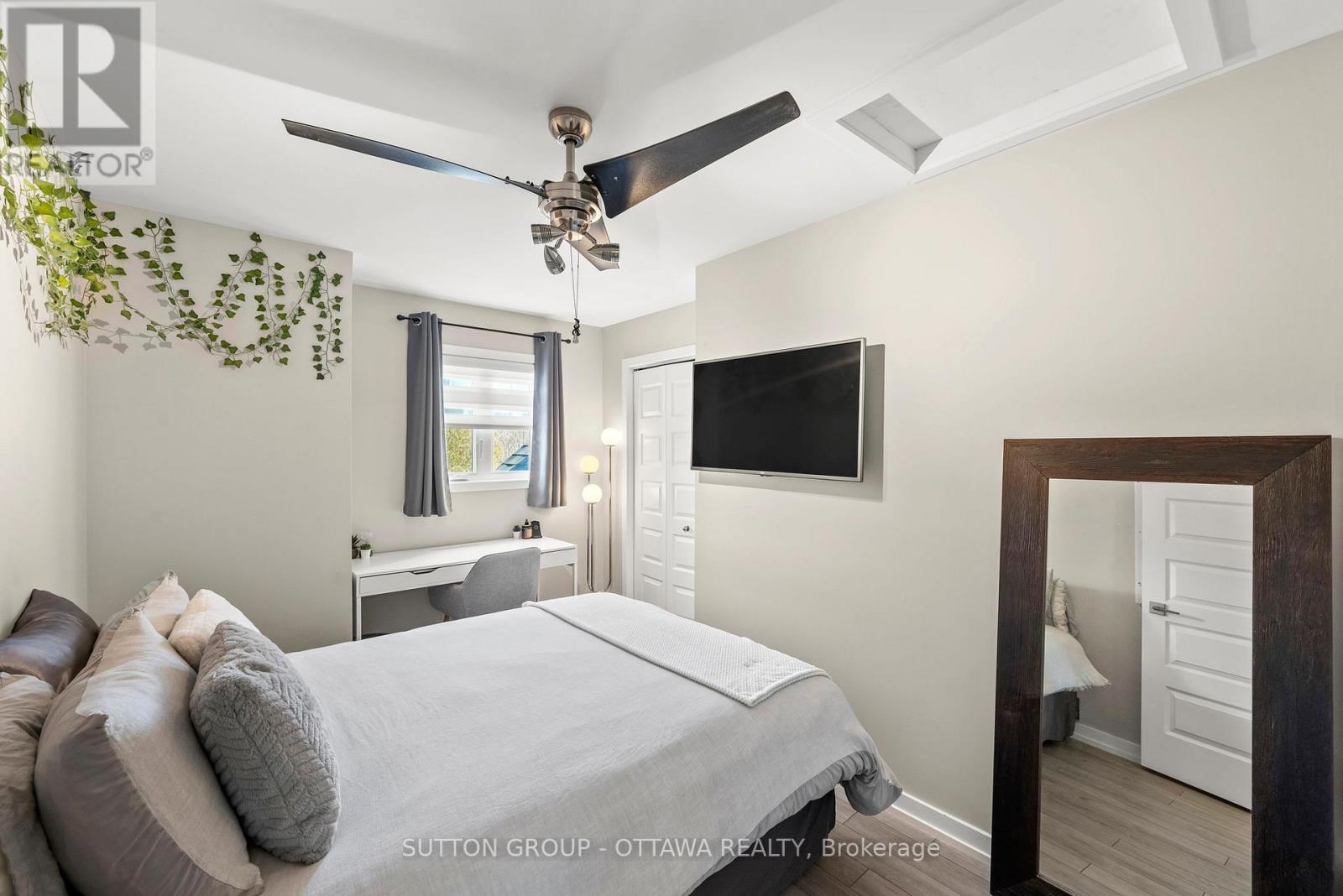 294 - 308 Masters Lane, Clarence-Rockland, Ontario  N1A 2W1 - Photo 28 - X12982510