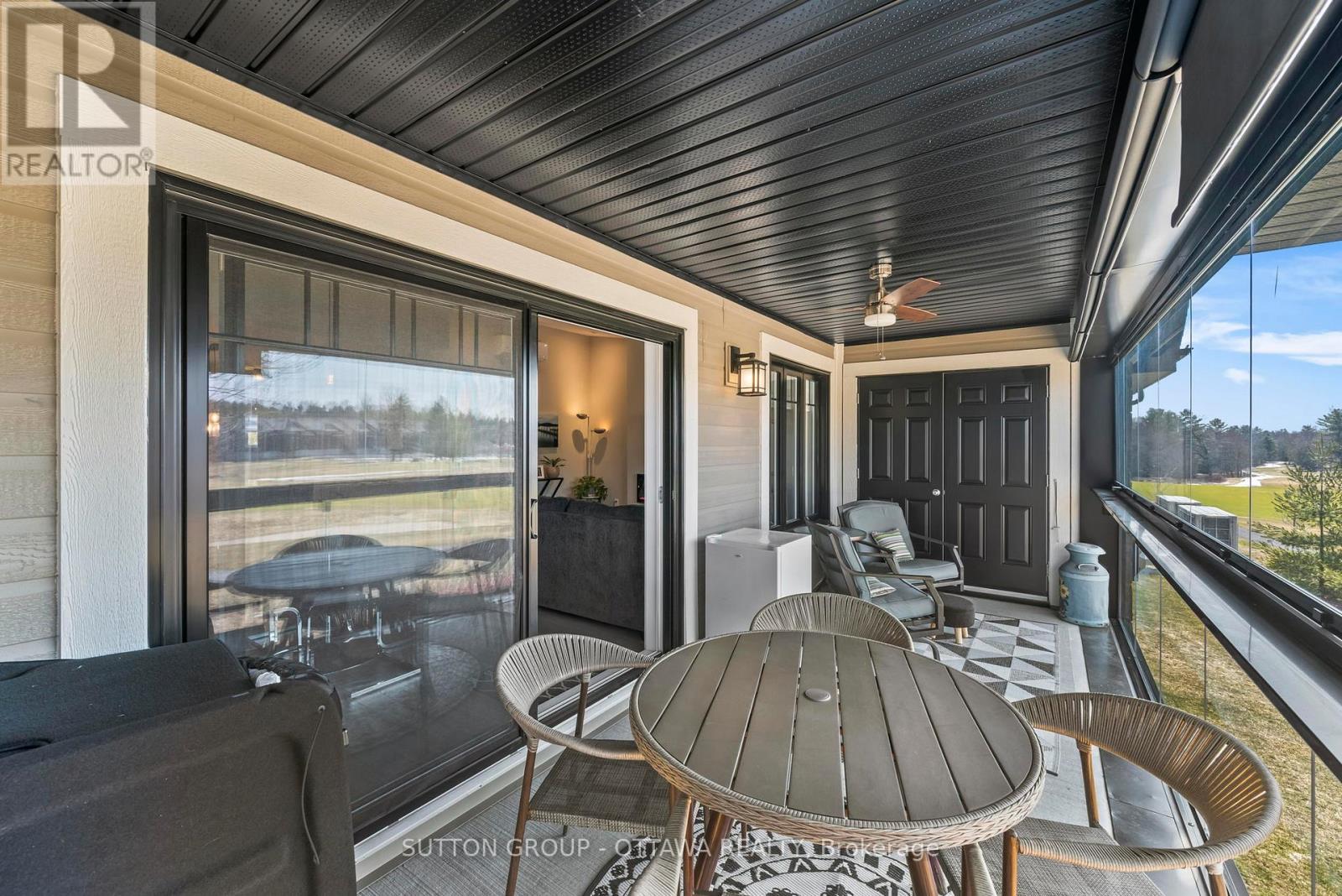 294 - 308 Masters Lane, Clarence-Rockland, Ontario  N1A 2W1 - Photo 29 - X12982510