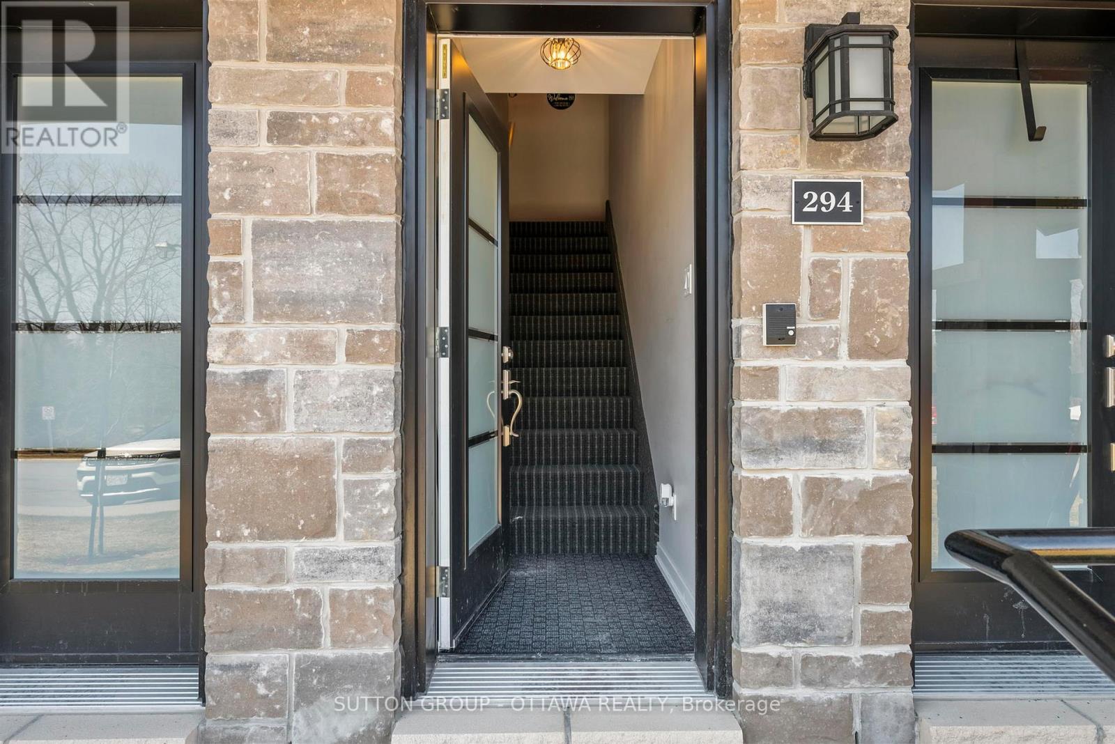 294 - 308 Masters Lane, Clarence-Rockland, Ontario  N1A 2W1 - Photo 3 - X12982510