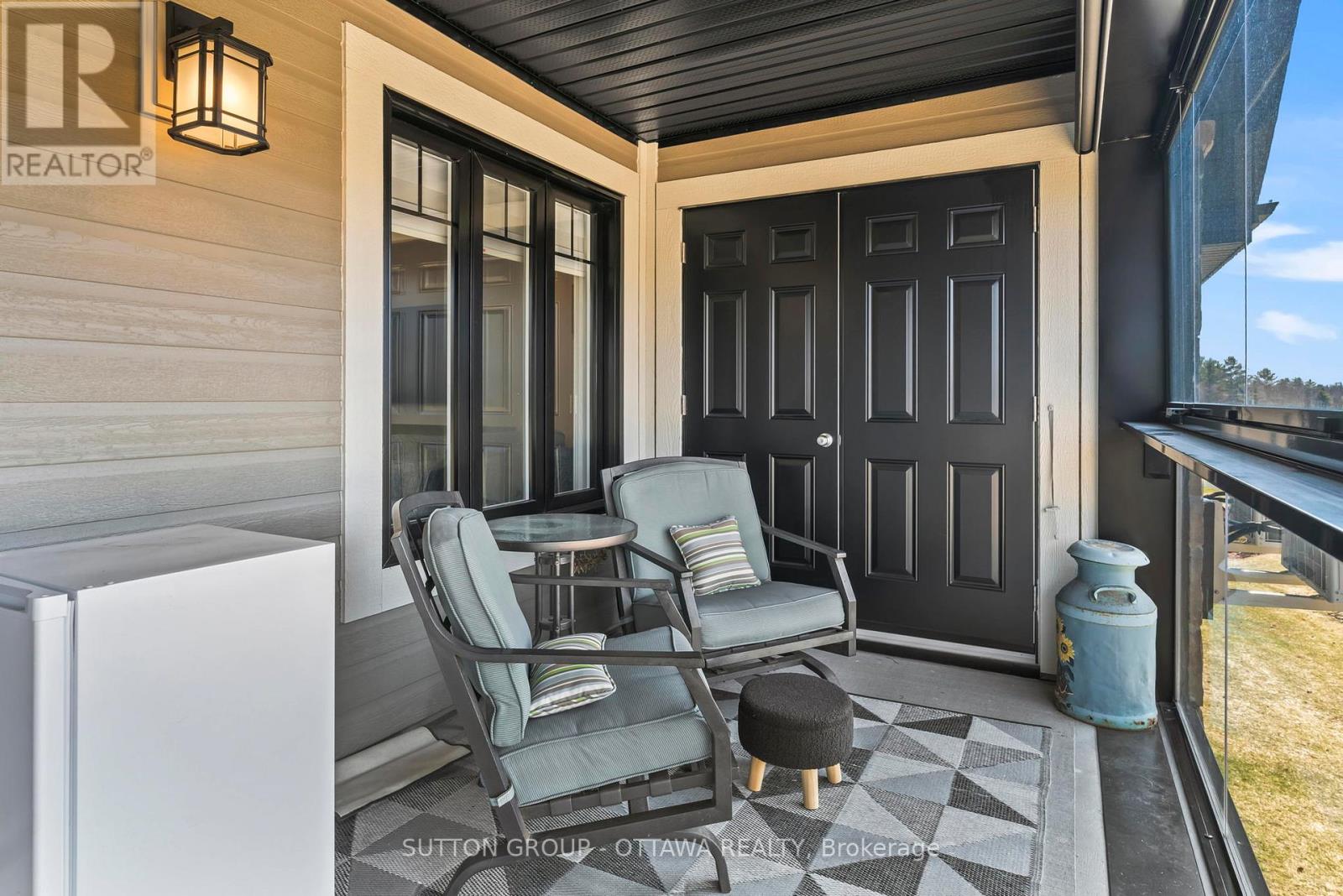 294 - 308 Masters Lane, Clarence-Rockland, Ontario  N1A 2W1 - Photo 30 - X12982510