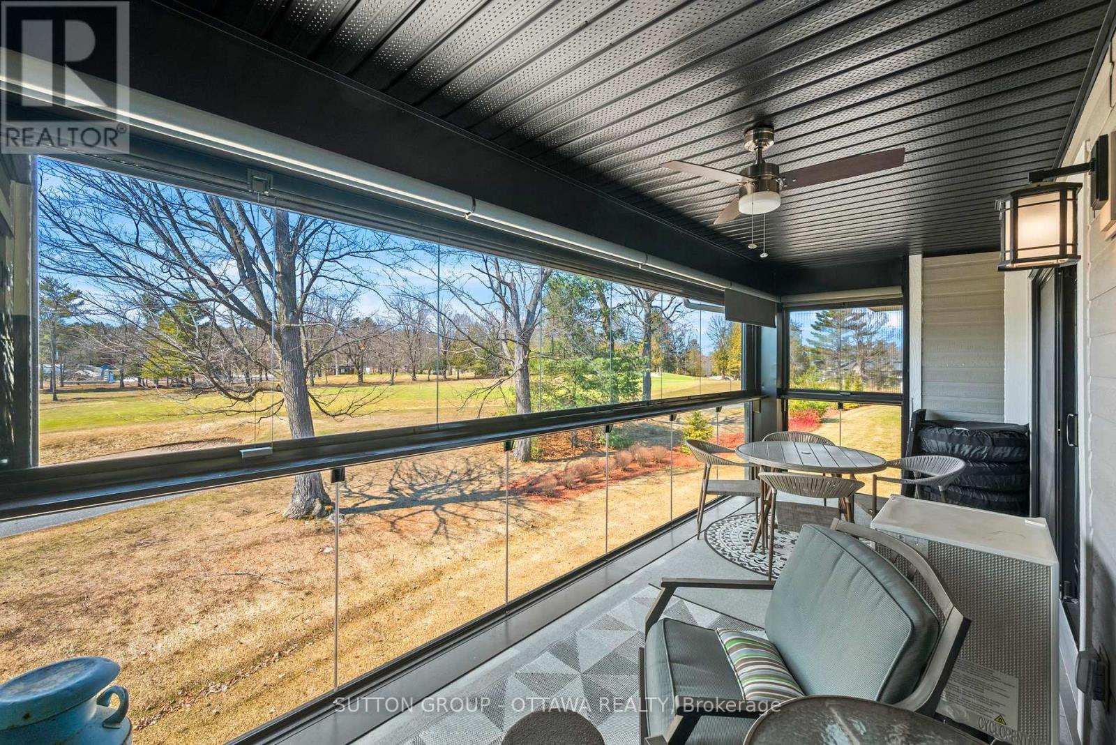 294 - 308 Masters Lane, Clarence-Rockland, Ontario  N1A 2W1 - Photo 31 - X12982510