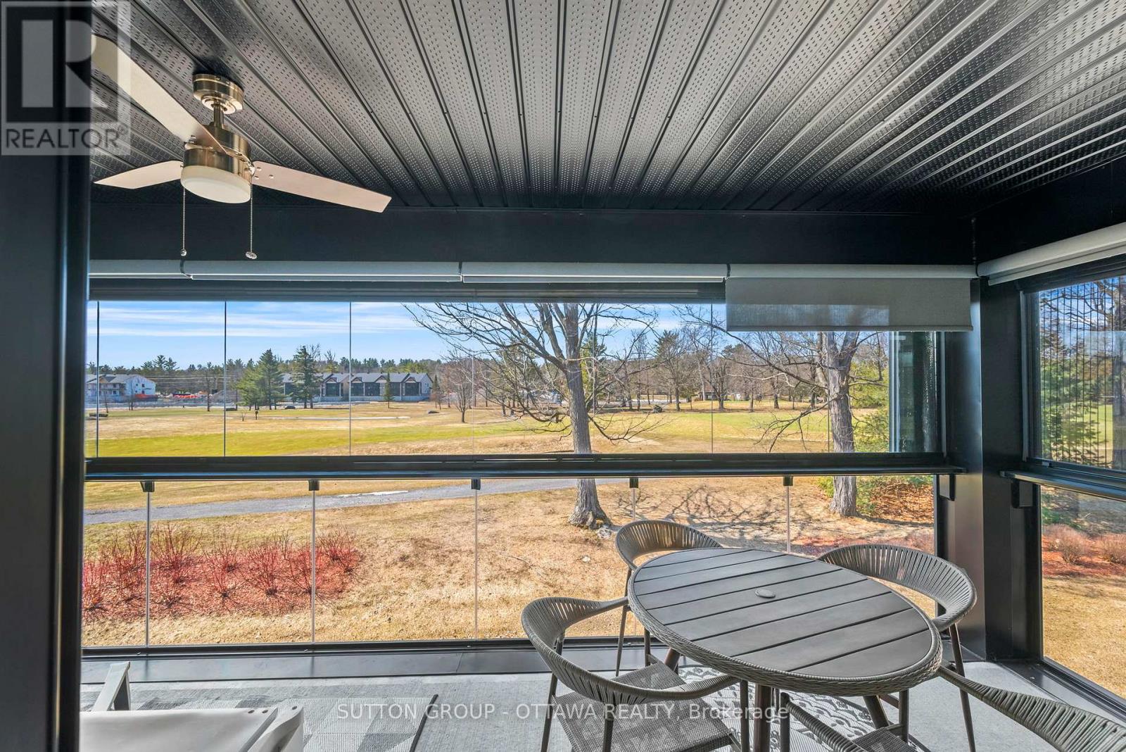 294 - 308 Masters Lane, Clarence-Rockland, Ontario  N1A 2W1 - Photo 32 - X12982510