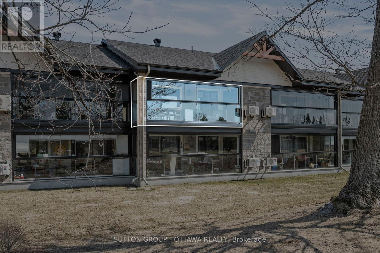 294 - 308 Masters Lane, Clarence-Rockland, Ontario  N1A 2W1 - Photo 33 - X12982510