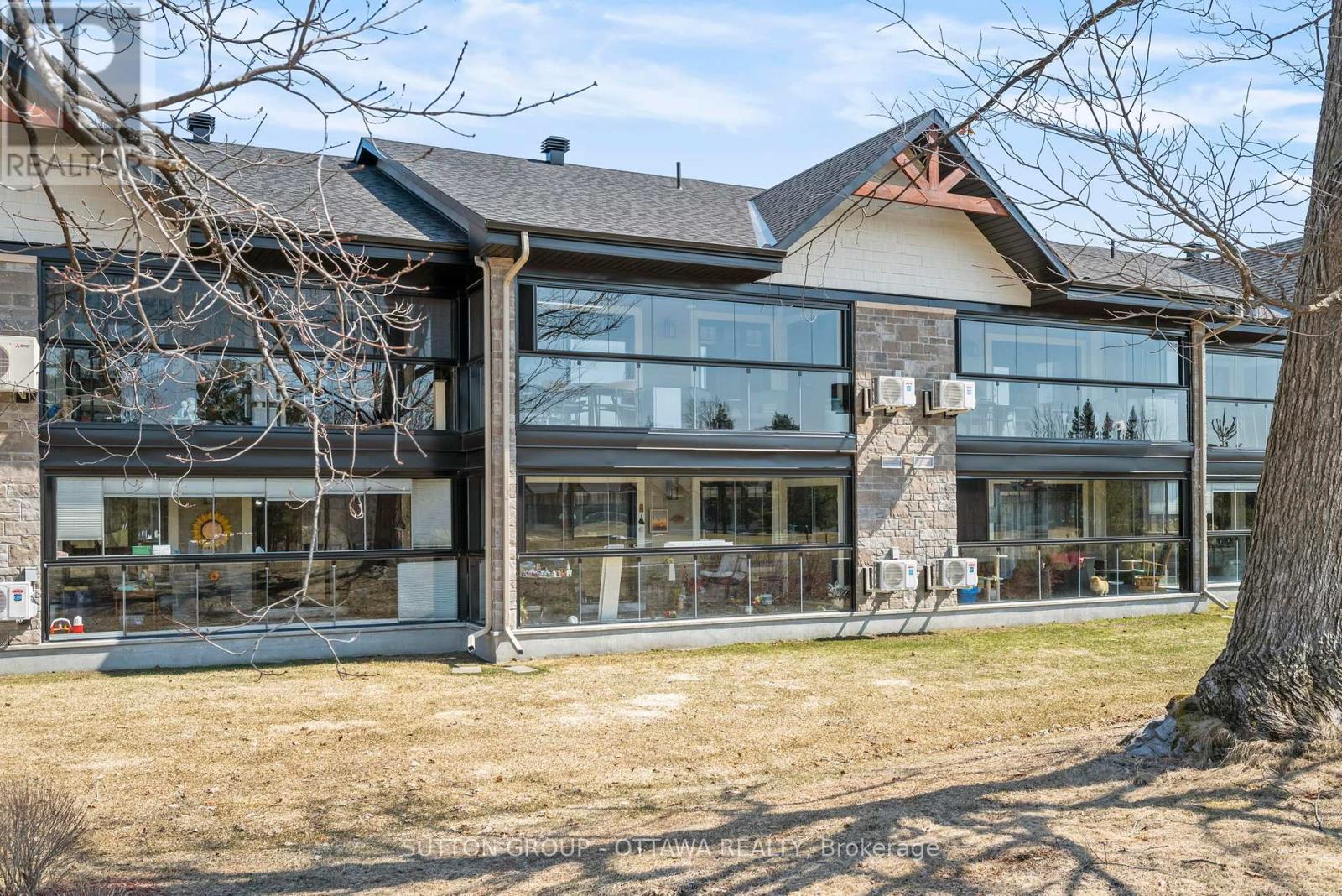 294 - 308 Masters Lane, Clarence-Rockland, Ontario  N1A 2W1 - Photo 34 - X12982510