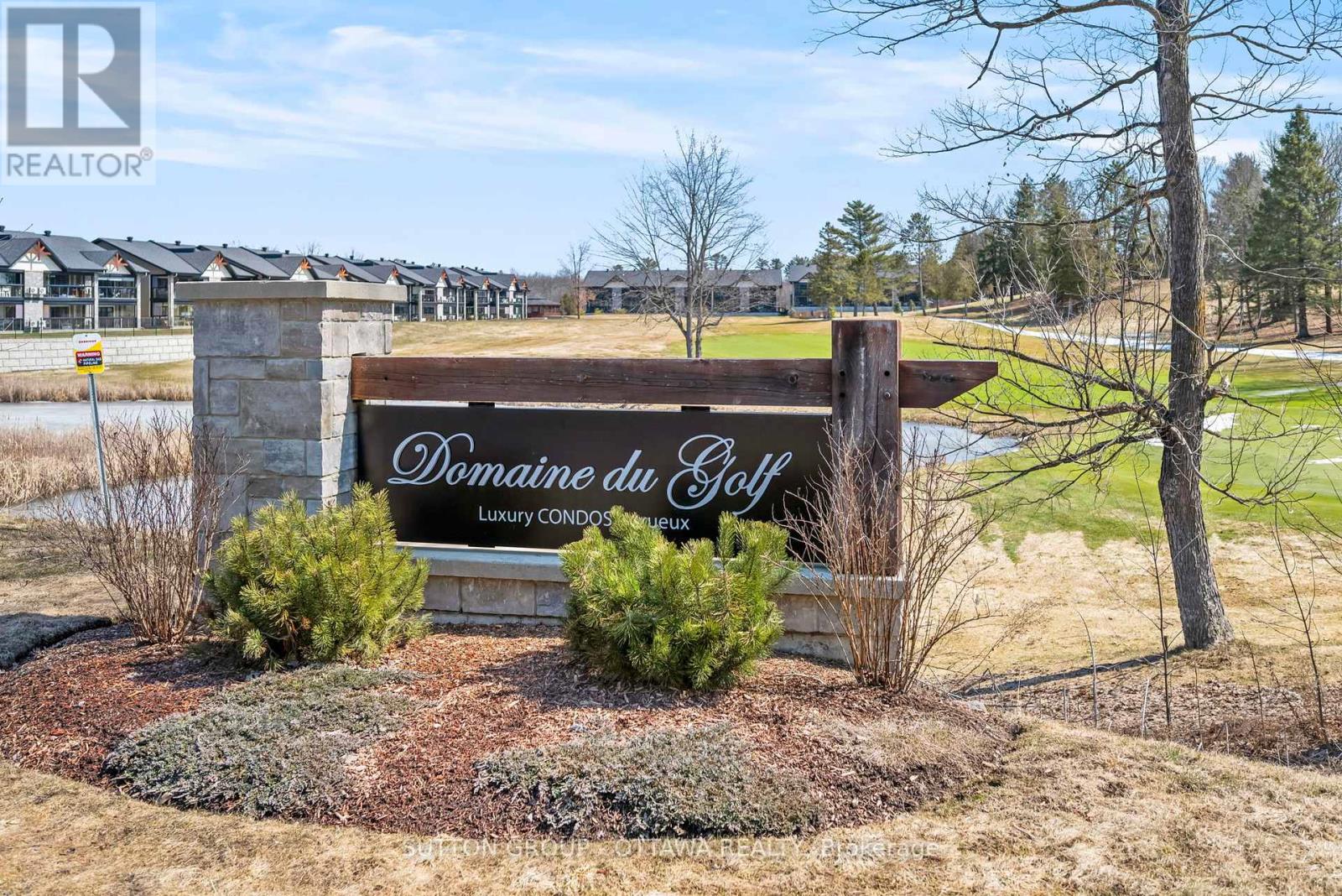 294 - 308 Masters Lane, Clarence-Rockland, Ontario  N1A 2W1 - Photo 35 - X12982510