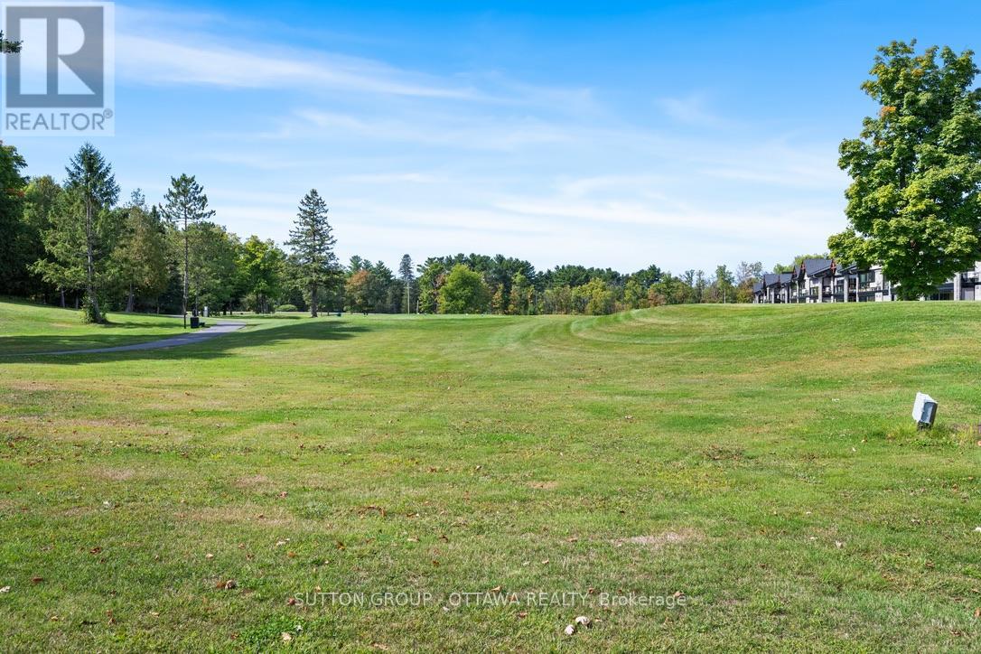 294 - 308 Masters Lane, Clarence-Rockland, Ontario  N1A 2W1 - Photo 36 - X12982510