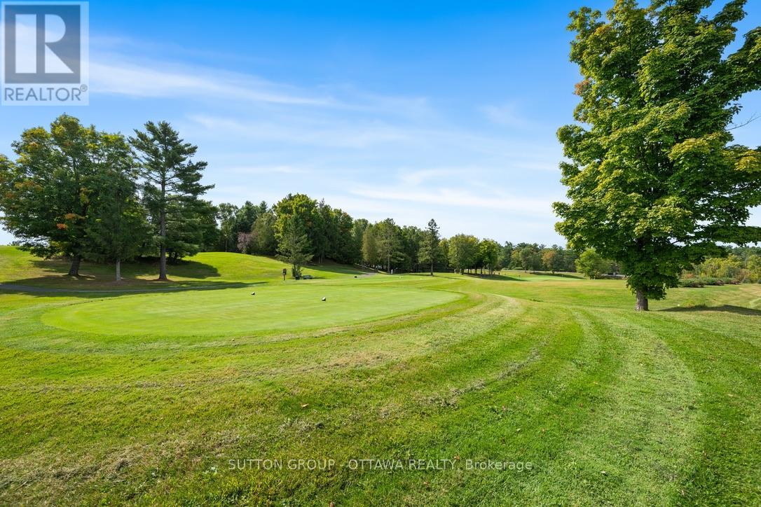 294 - 308 Masters Lane, Clarence-Rockland, Ontario  N1A 2W1 - Photo 37 - X12982510