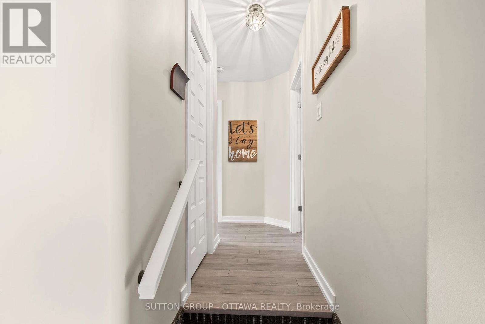 294 - 308 Masters Lane, Clarence-Rockland, Ontario  N1A 2W1 - Photo 4 - X12982510