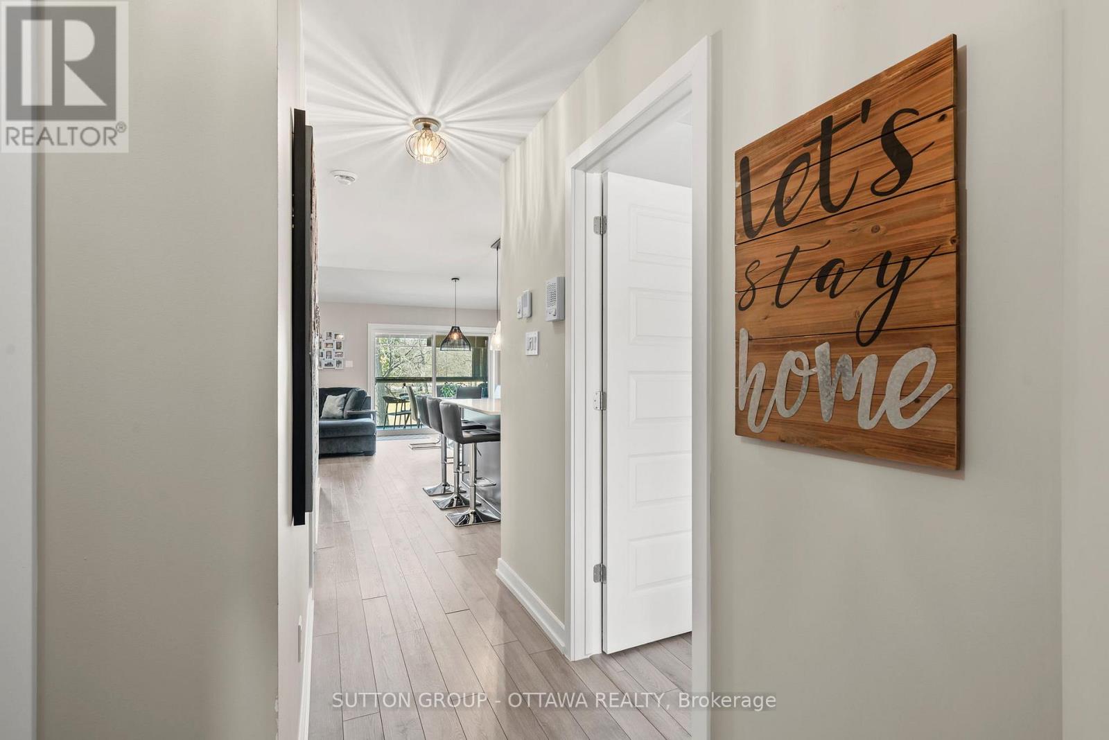 294 - 308 Masters Lane, Clarence-Rockland, Ontario  N1A 2W1 - Photo 5 - X12982510