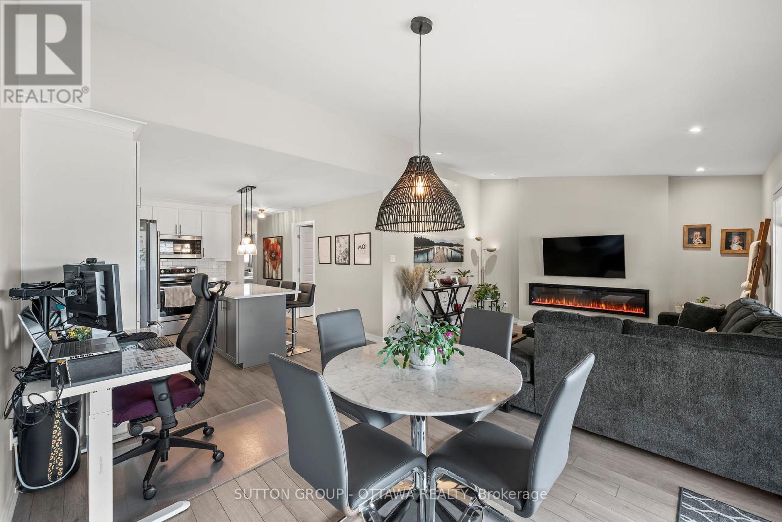 294 - 308 Masters Lane, Clarence-Rockland, Ontario  N1A 2W1 - Photo 7 - X12982510