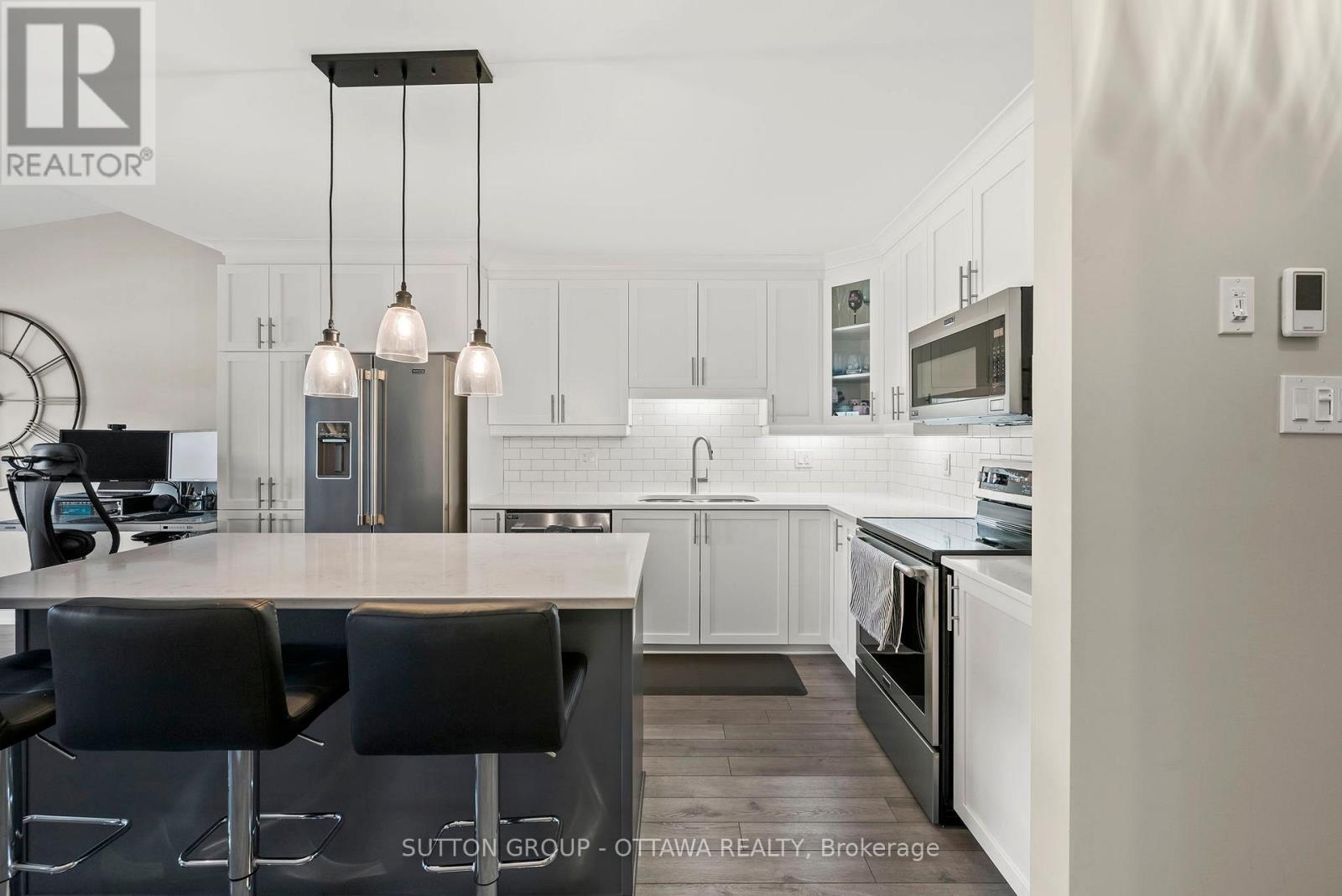 294 - 308 Masters Lane, Clarence-Rockland, Ontario  N1A 2W1 - Photo 8 - X12982510