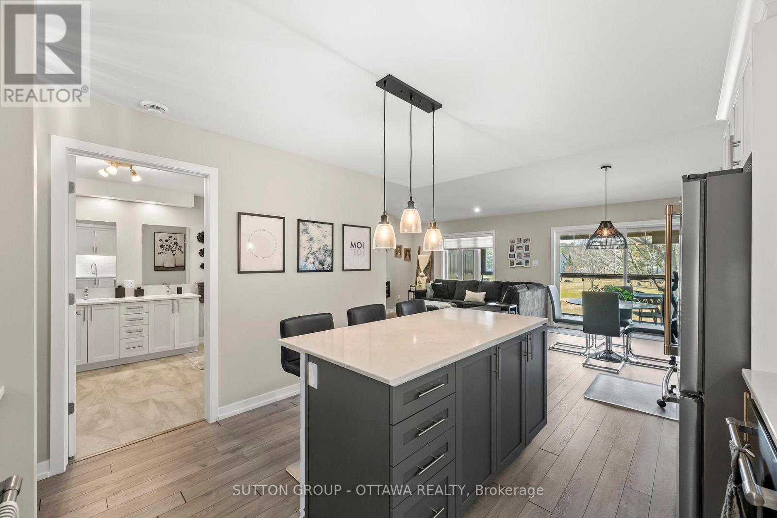 294 - 308 Masters Lane, Clarence-Rockland, Ontario  N1A 2W1 - Photo 9 - X12982510