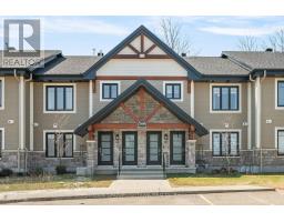 294 - 308 MASTERS LANE, Clarence-Rockland, Ontario