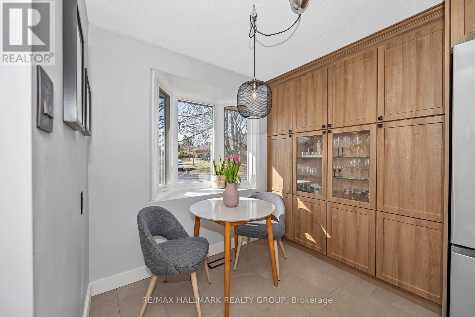 1059 Avignon Court, Ottawa, Ontario  K1C 2N4 - Photo 10 - X12982562