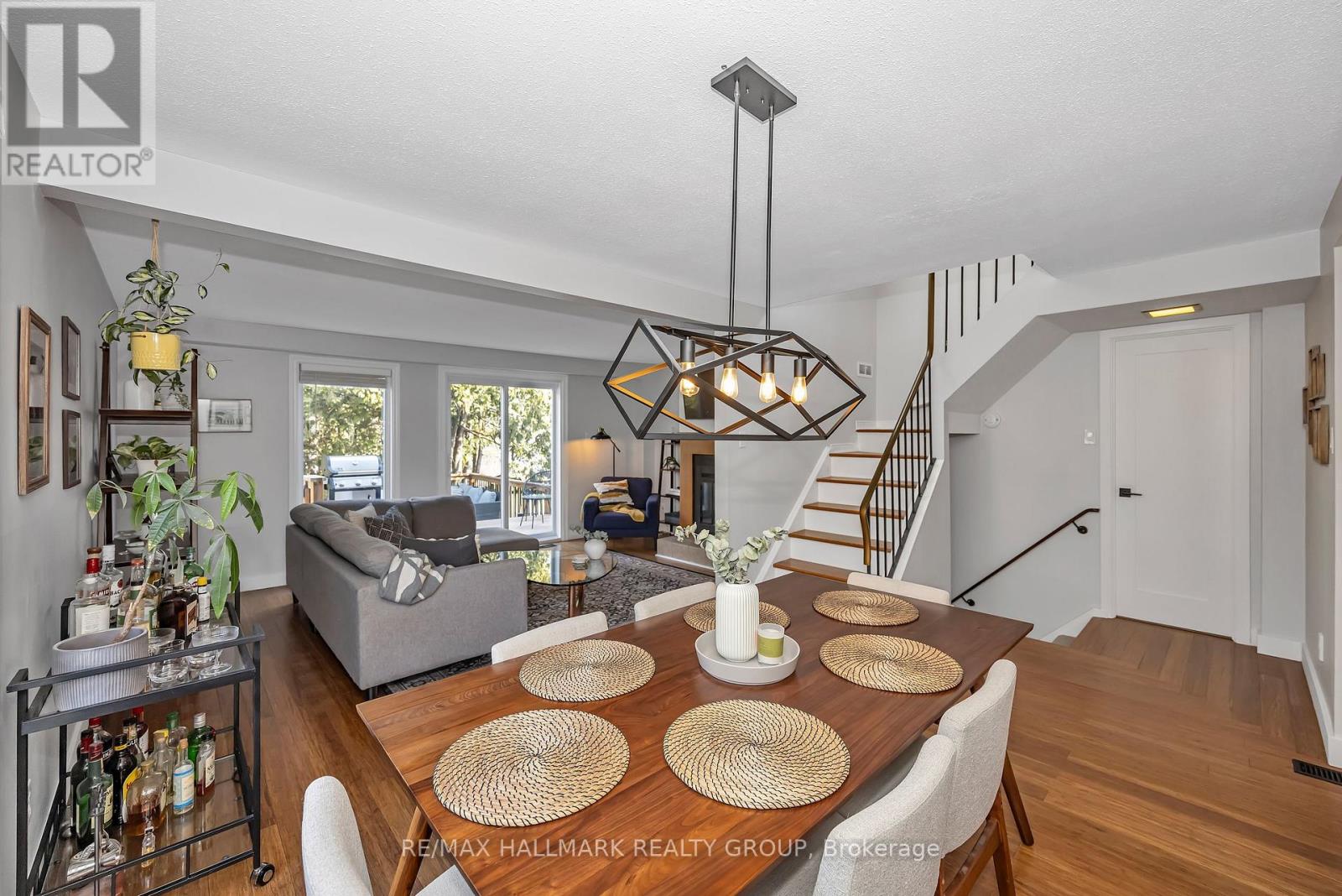 1059 Avignon Court, Ottawa, Ontario  K1C 2N4 - Photo 15 - X12982562