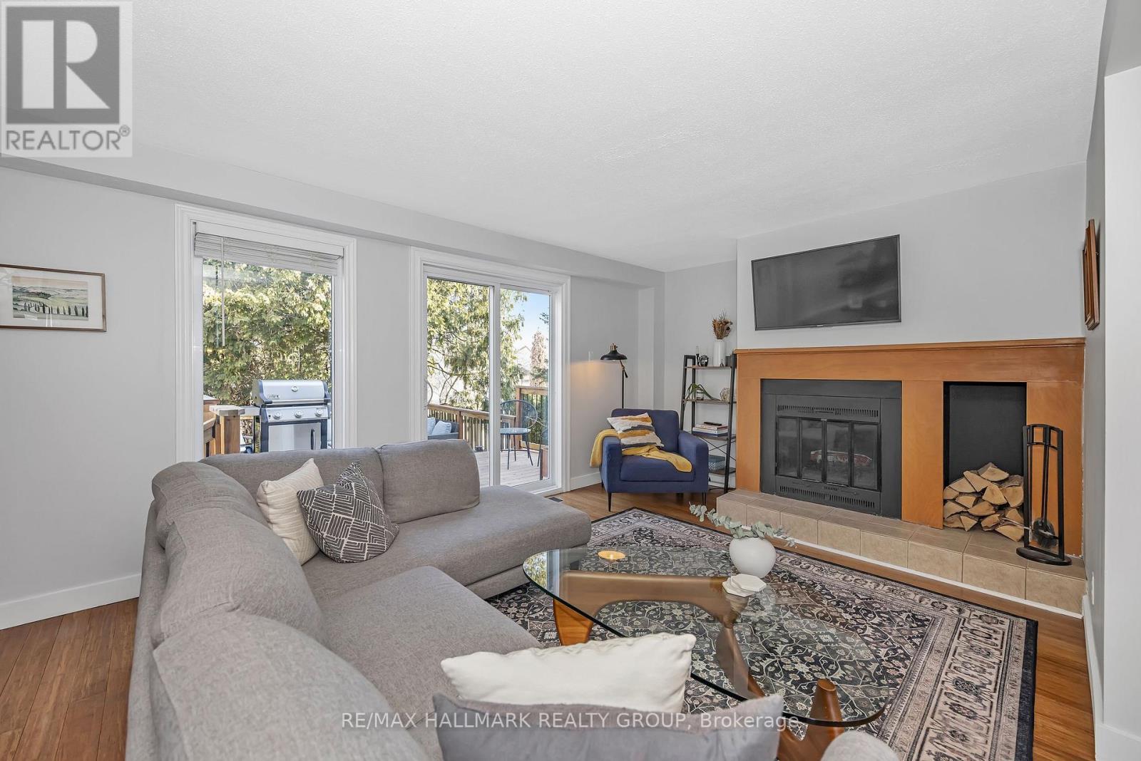 1059 Avignon Court, Ottawa, Ontario  K1C 2N4 - Photo 16 - X12982562