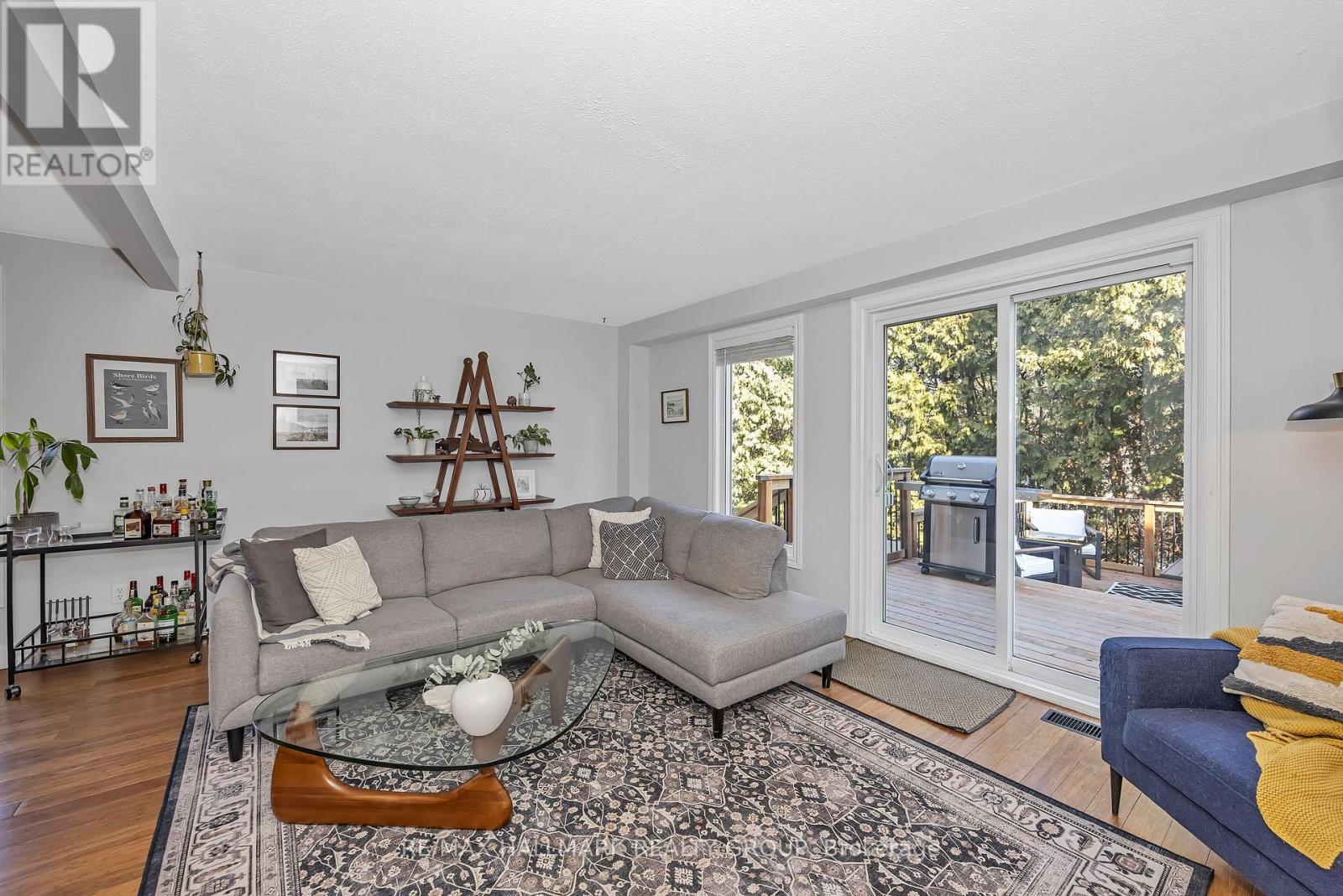 1059 Avignon Court, Ottawa, Ontario  K1C 2N4 - Photo 17 - X12982562