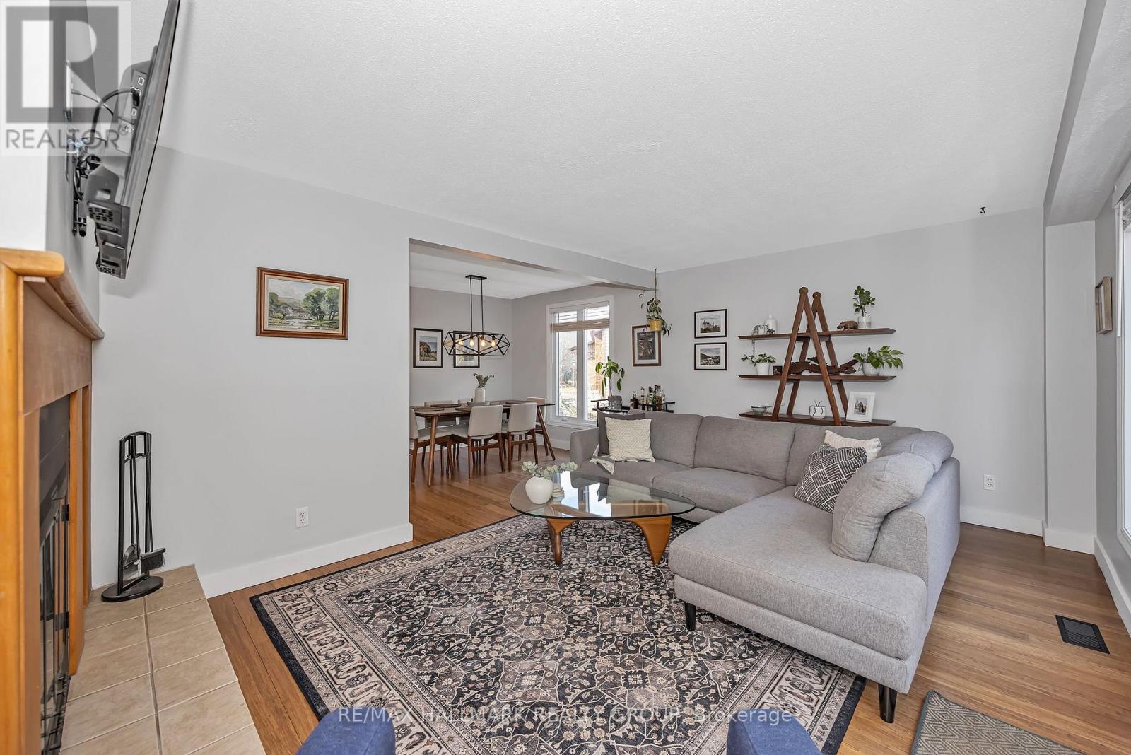 1059 Avignon Court, Ottawa, Ontario  K1C 2N4 - Photo 18 - X12982562