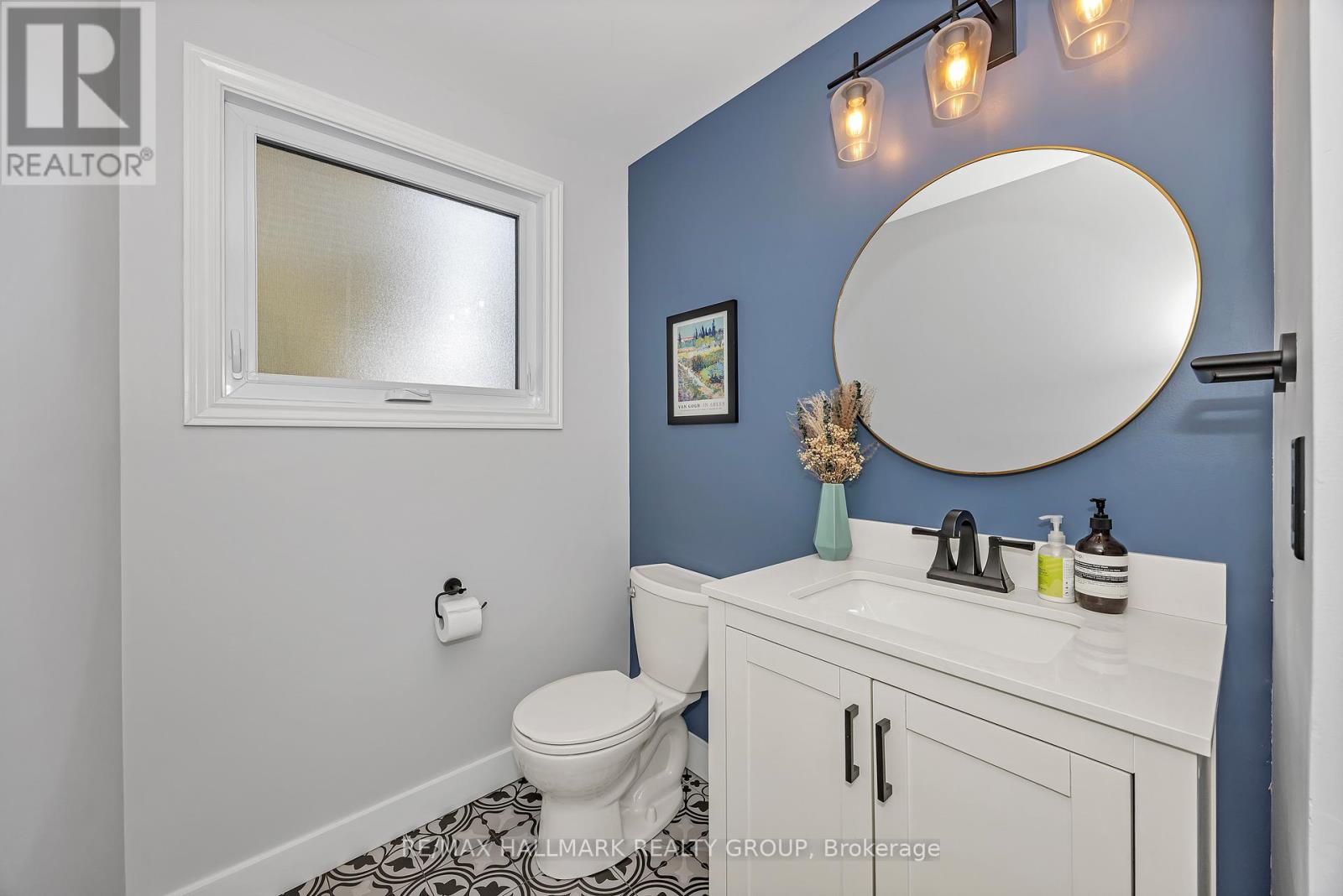 1059 Avignon Court, Ottawa, Ontario  K1C 2N4 - Photo 19 - X12982562