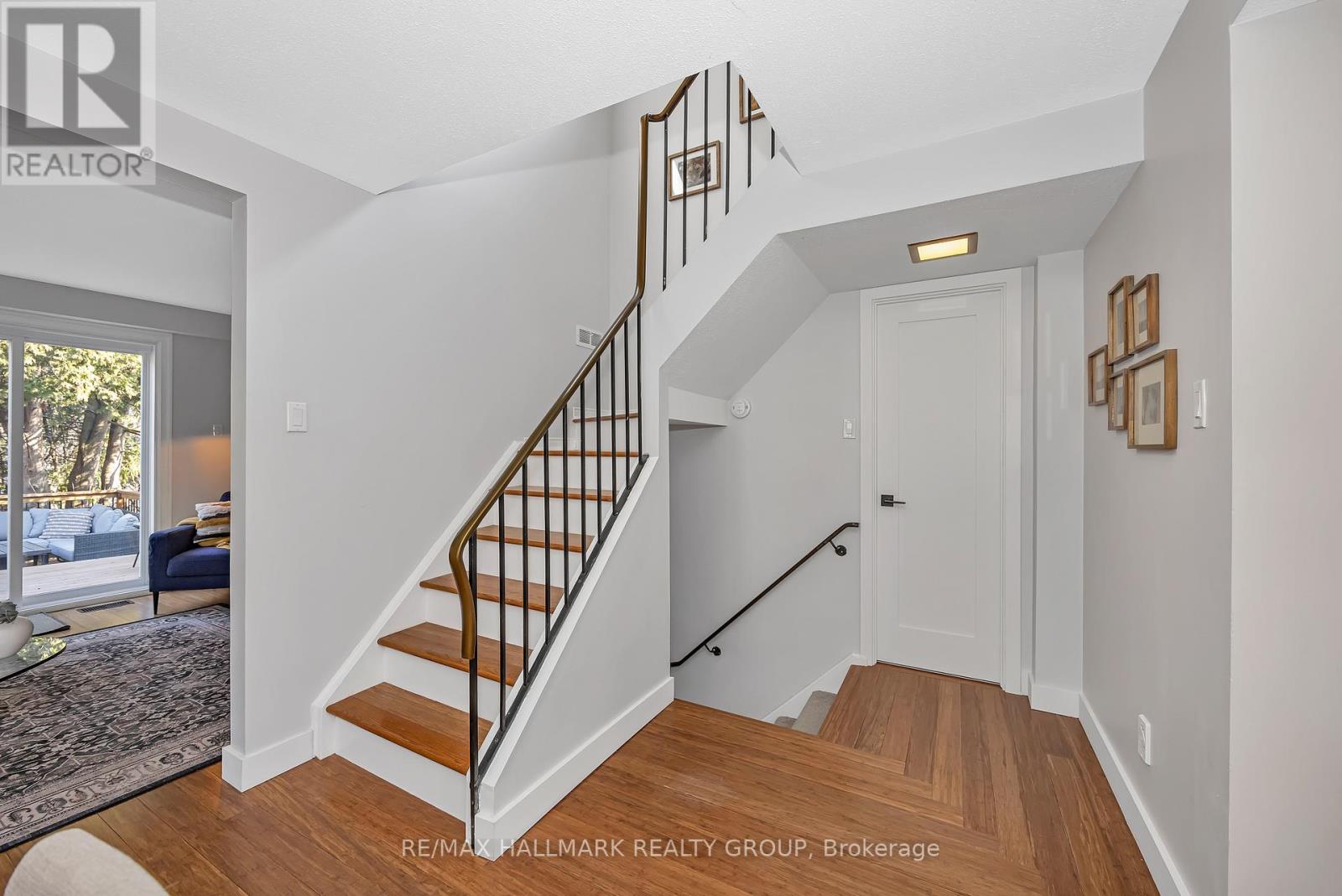 1059 Avignon Court, Ottawa, Ontario  K1C 2N4 - Photo 20 - X12982562