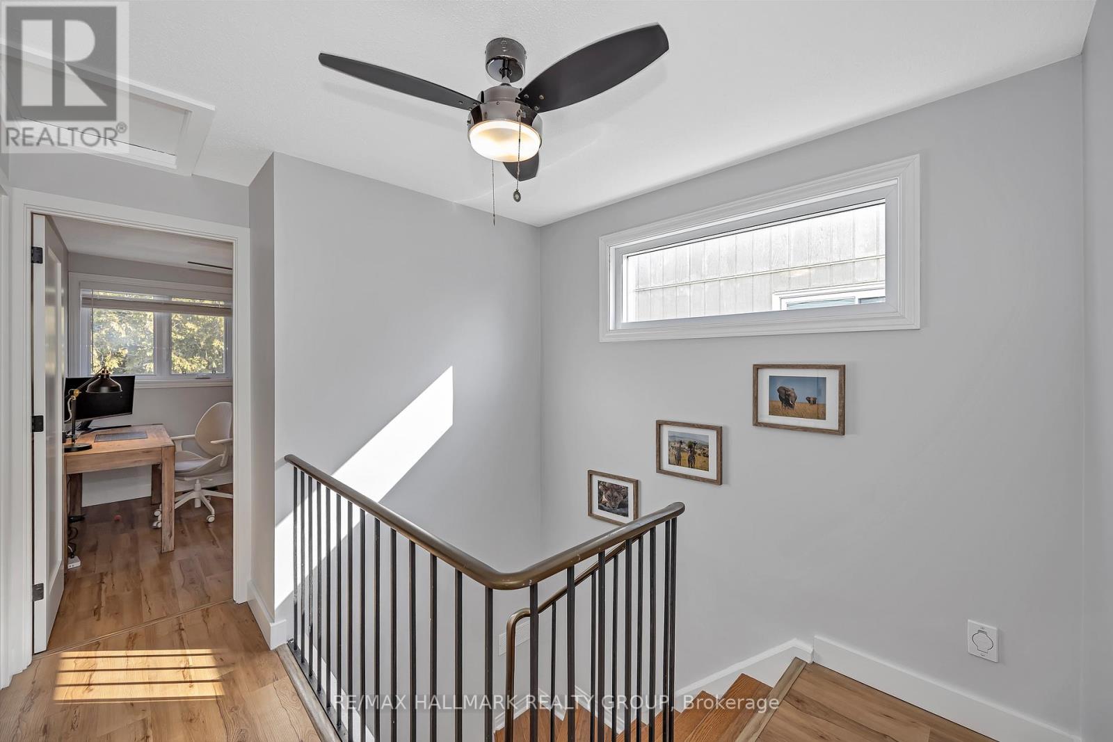 1059 Avignon Court, Ottawa, Ontario  K1C 2N4 - Photo 21 - X12982562