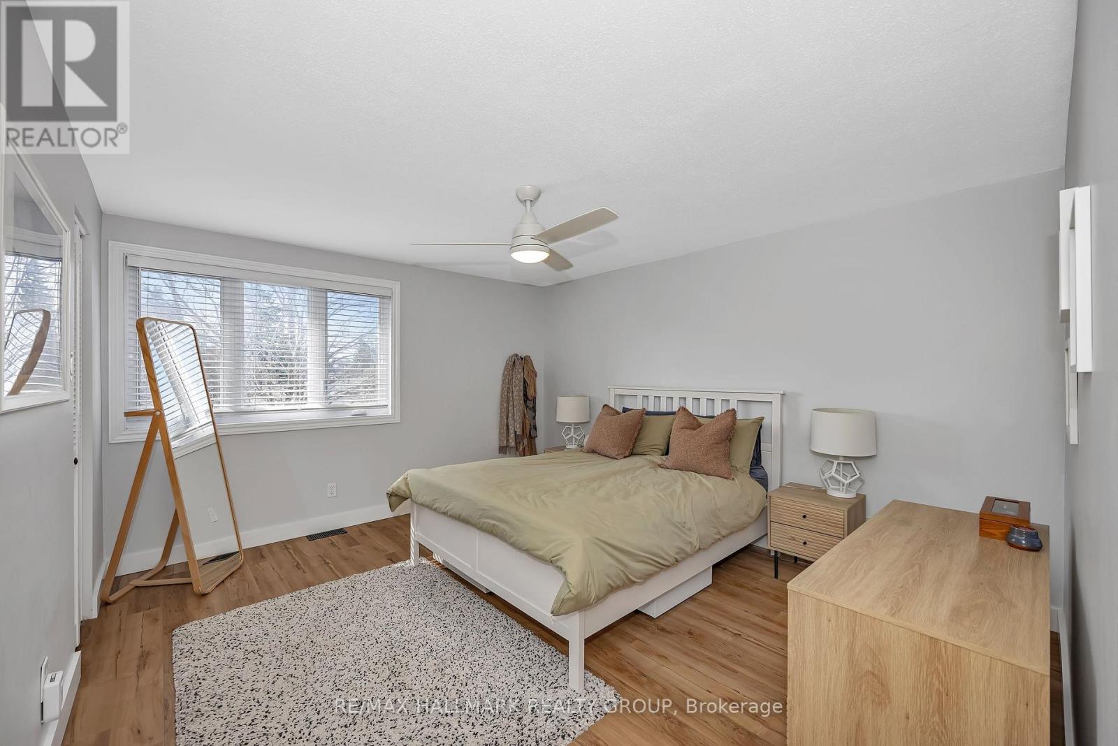 1059 Avignon Court, Ottawa, Ontario  K1C 2N4 - Photo 22 - X12982562