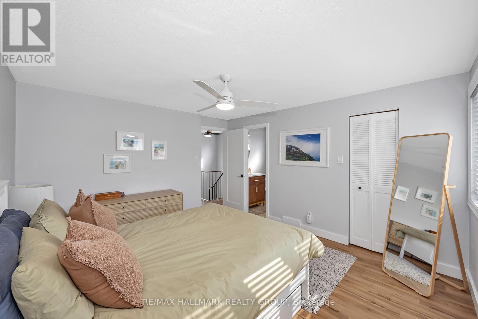 1059 Avignon Court, Ottawa, Ontario  K1C 2N4 - Photo 23 - X12982562