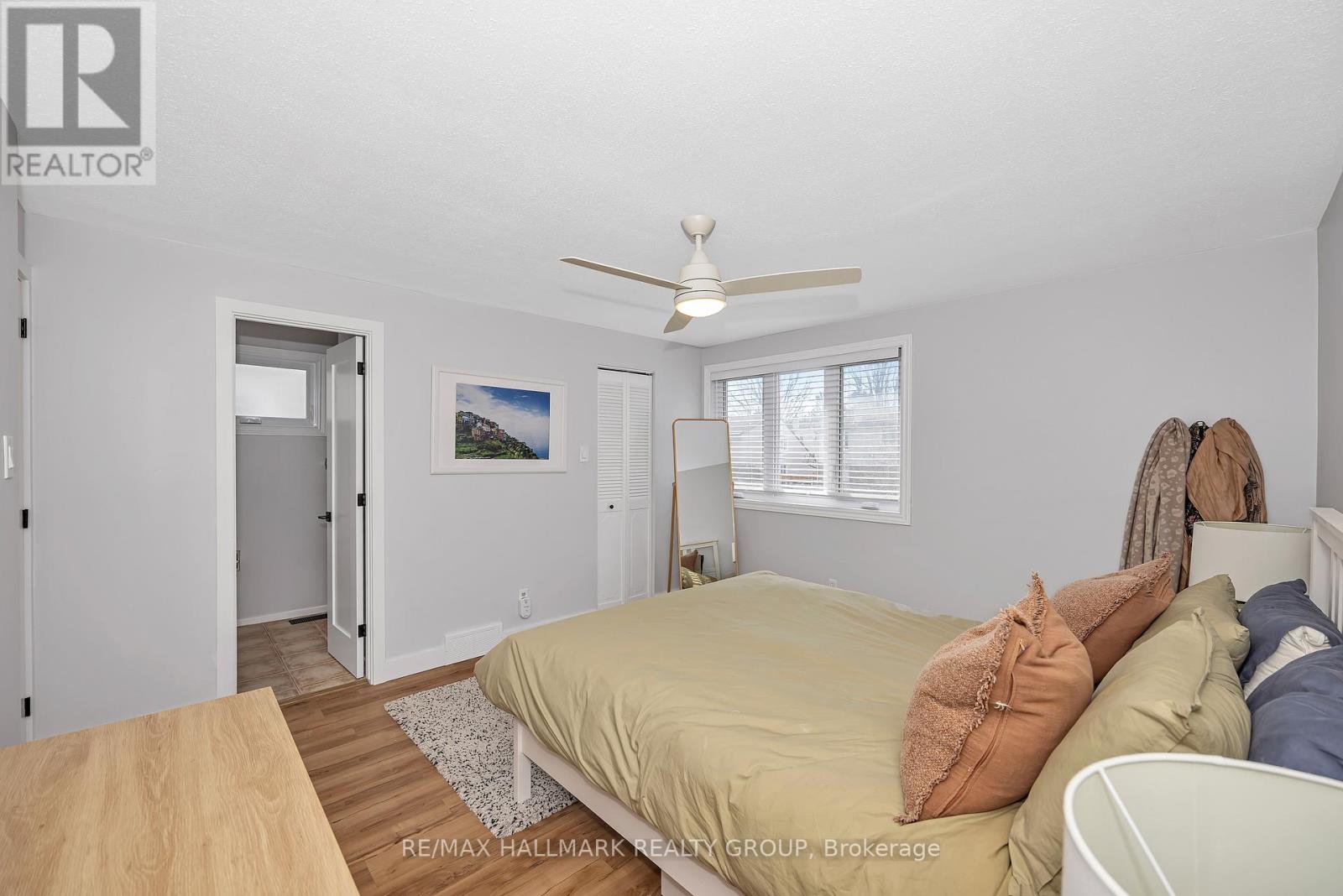 1059 Avignon Court, Ottawa, Ontario  K1C 2N4 - Photo 24 - X12982562