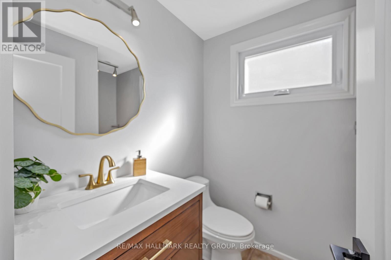 1059 Avignon Court, Ottawa, Ontario  K1C 2N4 - Photo 25 - X12982562