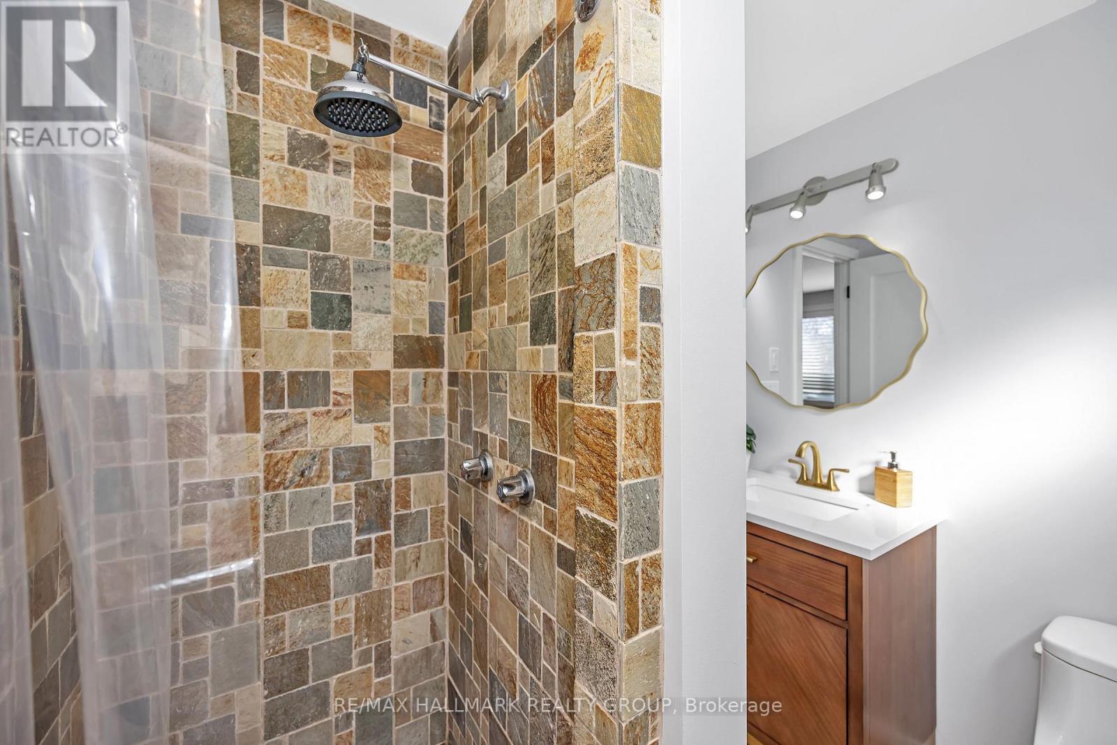 1059 Avignon Court, Ottawa, Ontario  K1C 2N4 - Photo 26 - X12982562