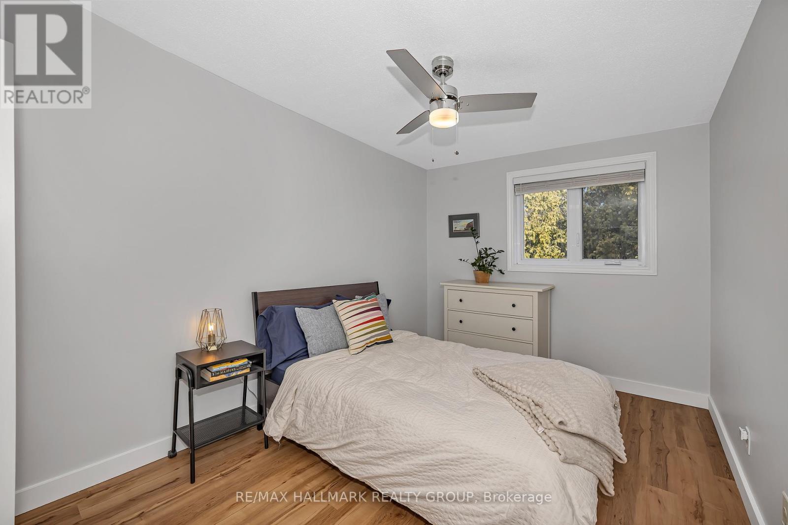 1059 Avignon Court, Ottawa, Ontario  K1C 2N4 - Photo 27 - X12982562