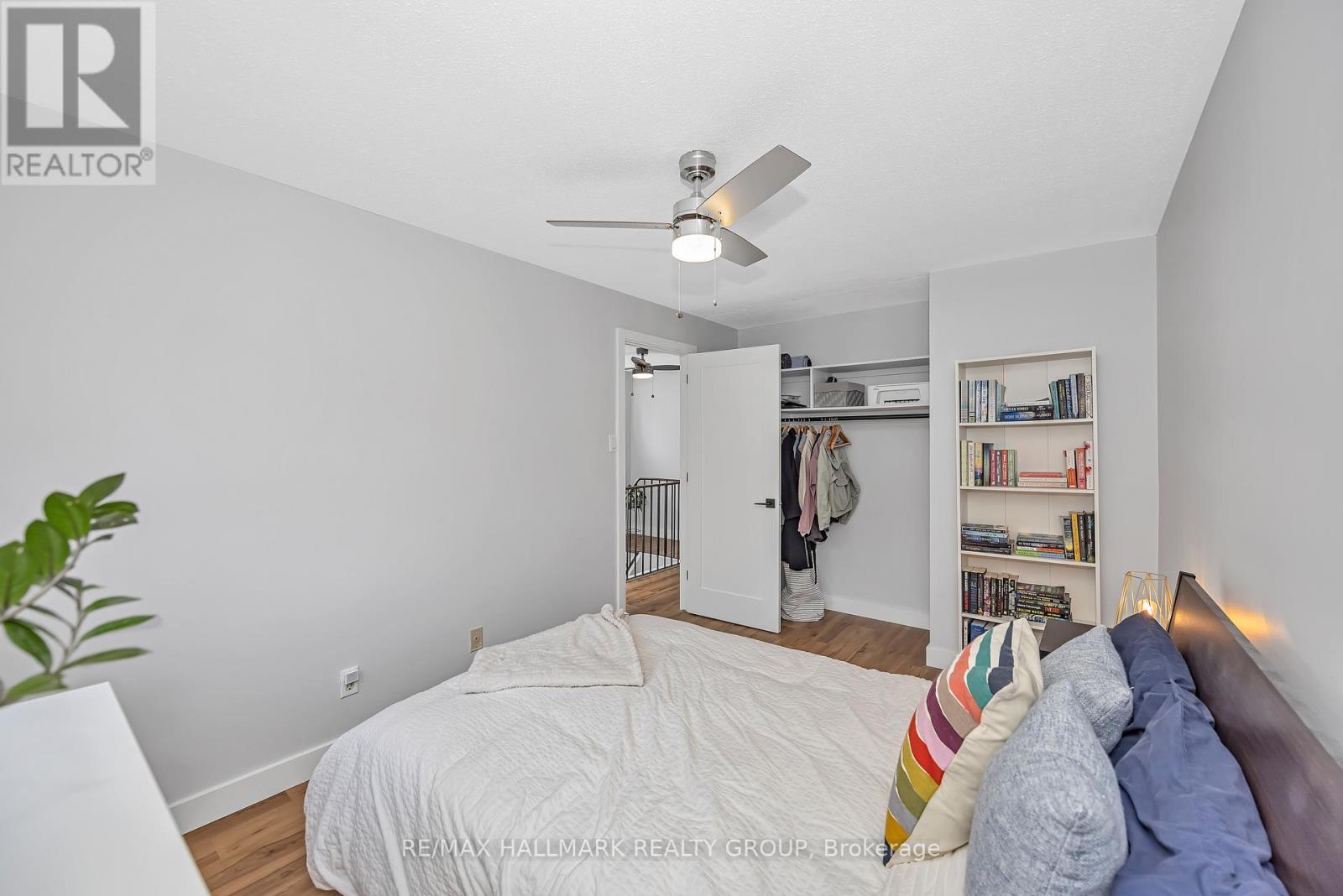 1059 Avignon Court, Ottawa, Ontario  K1C 2N4 - Photo 28 - X12982562